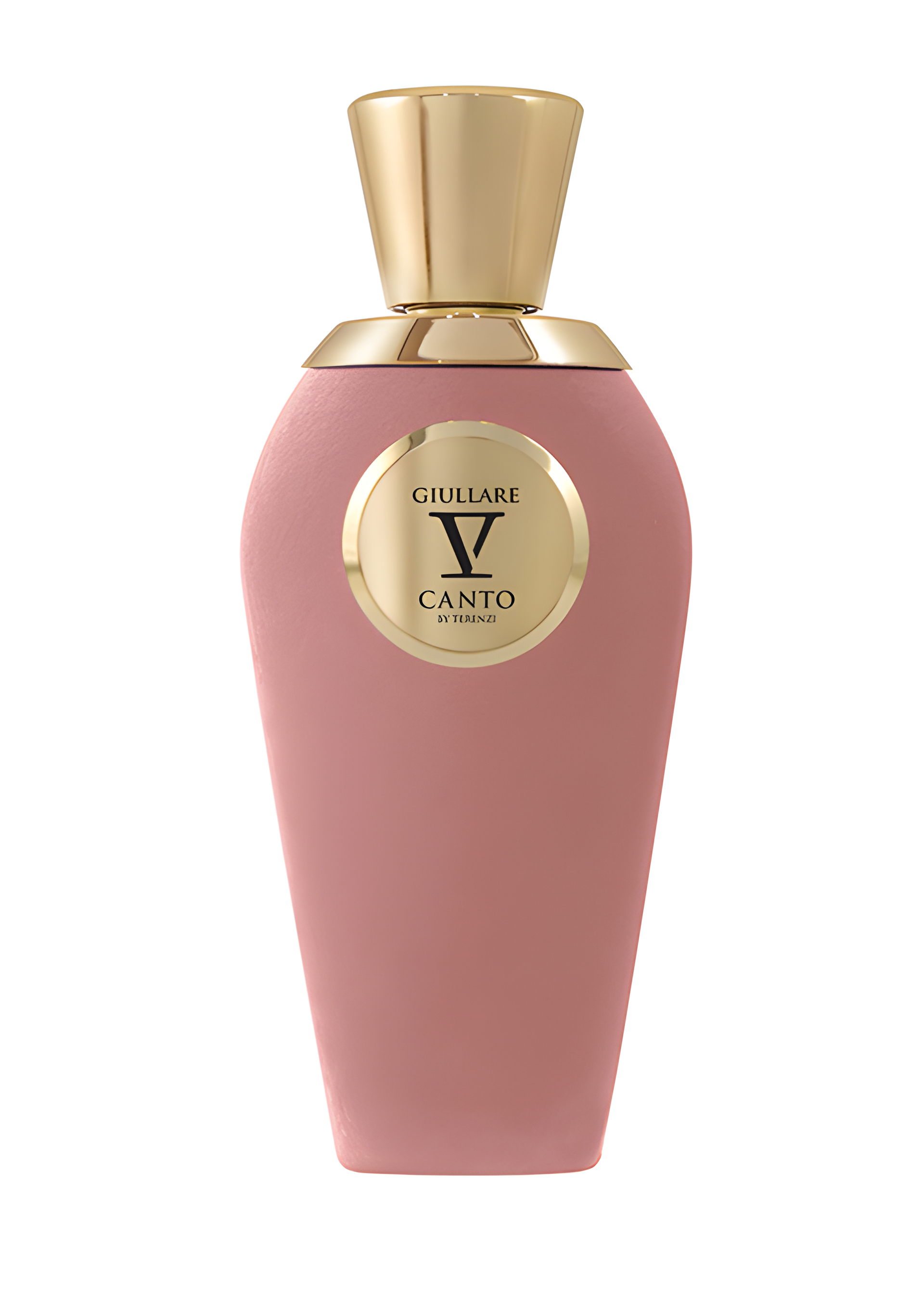 Giullare by V Canto perfume bottle