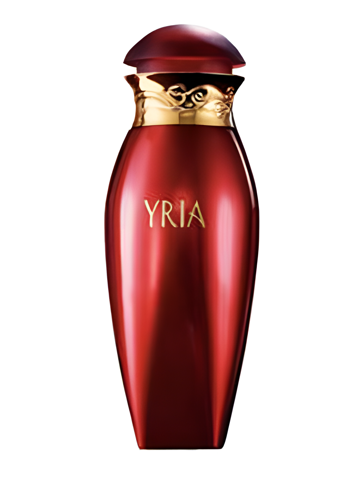Yria Elixir de Parfum by Yves Rocher perfume bottle