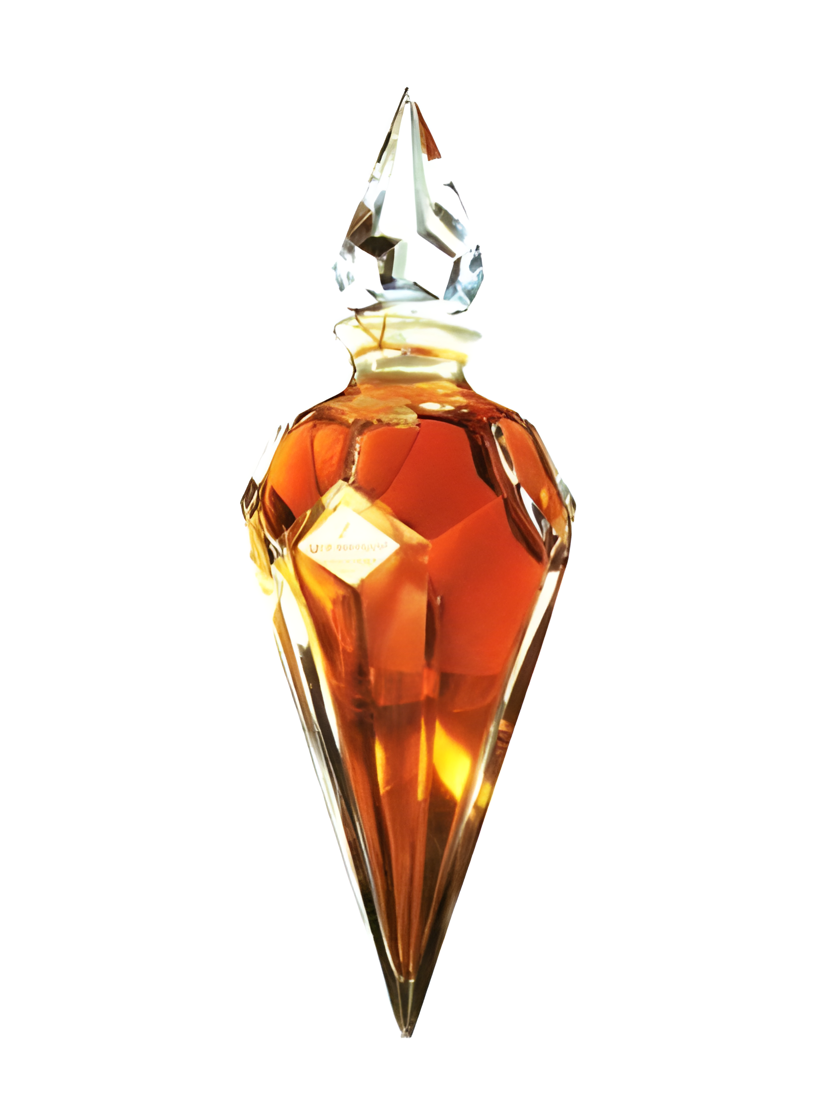 Etourdissant by Jean Desprez perfume bottle