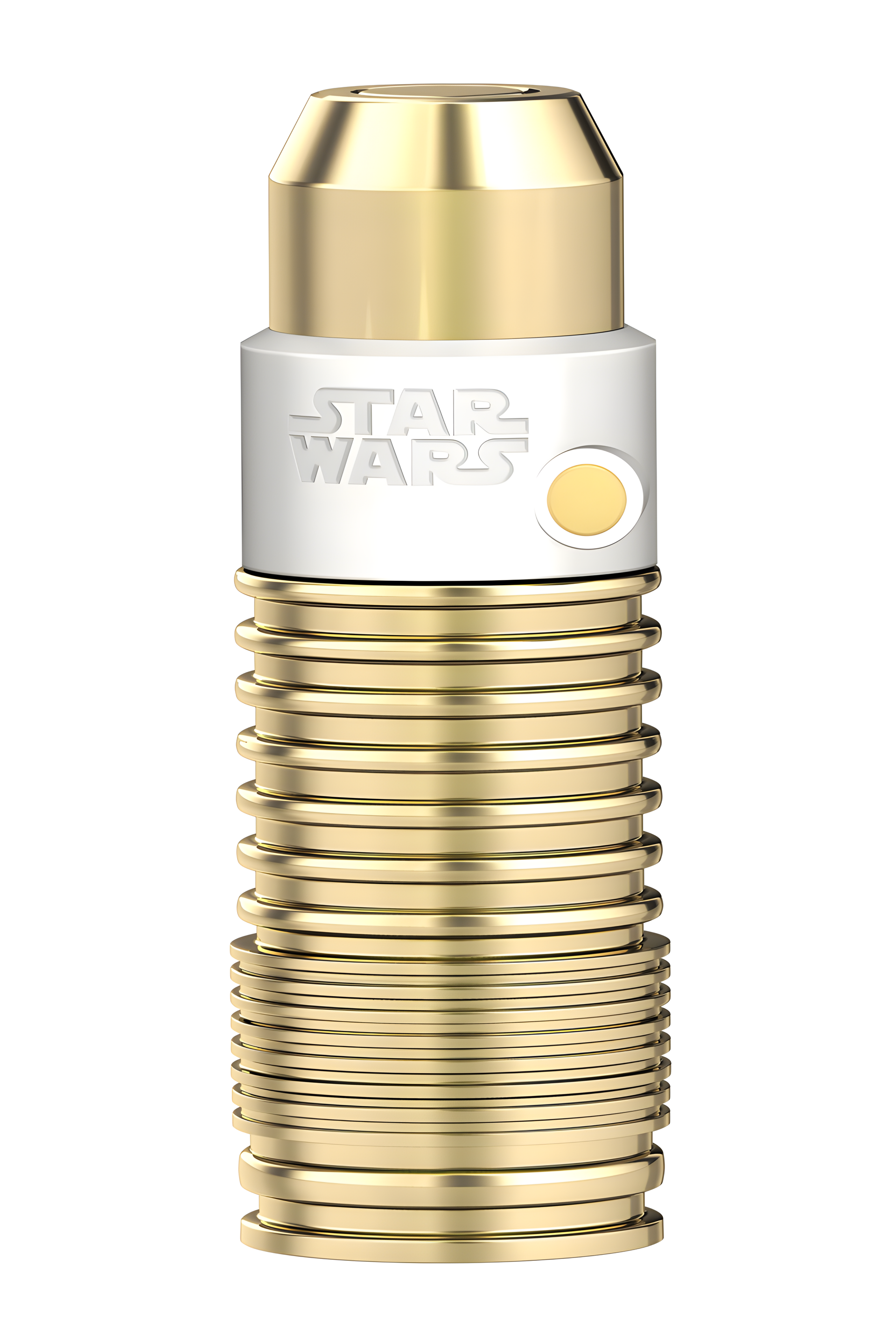 Amidala by Star Wars Perfumes perfume bottle