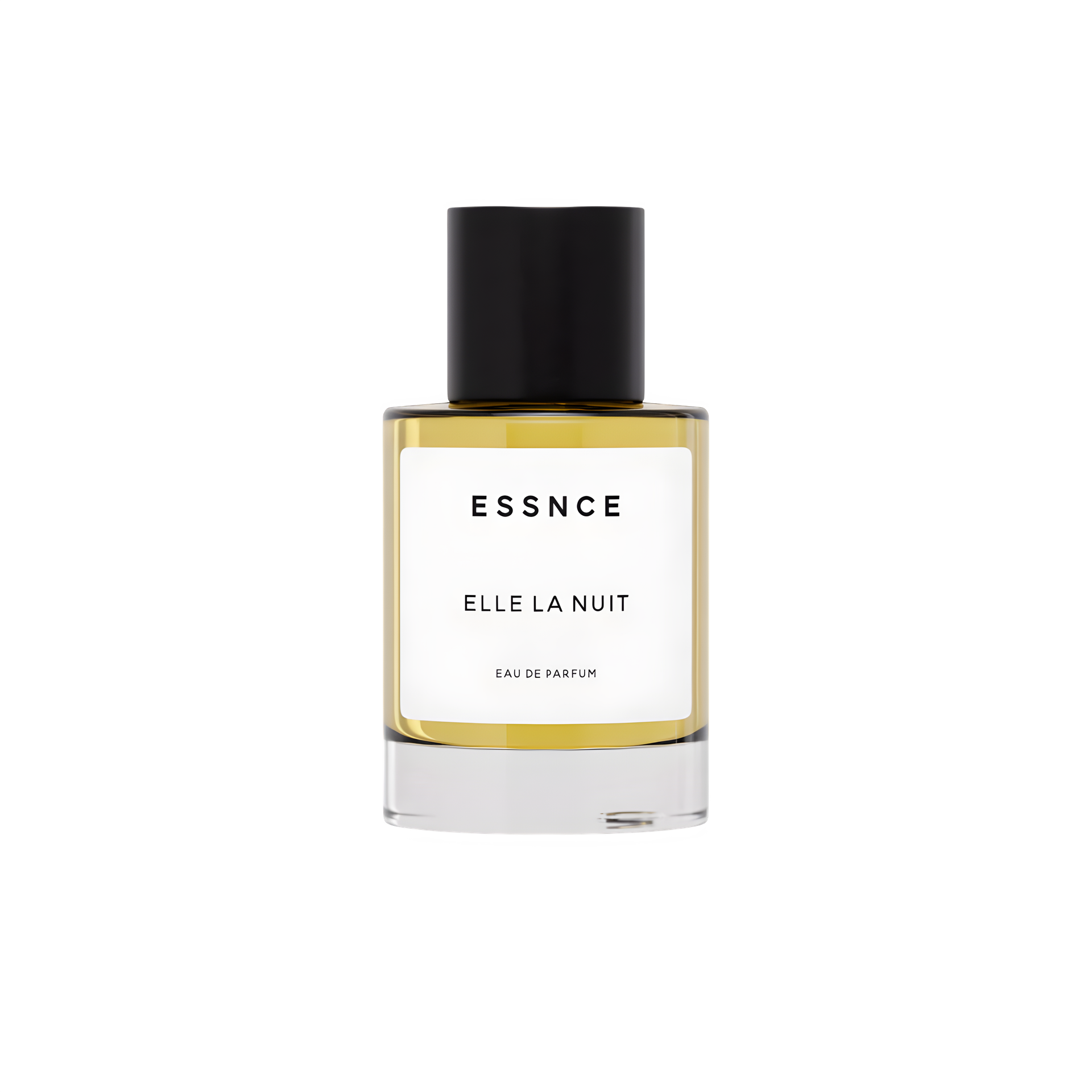 Elle La Nuit by ESSNCE perfume bottle