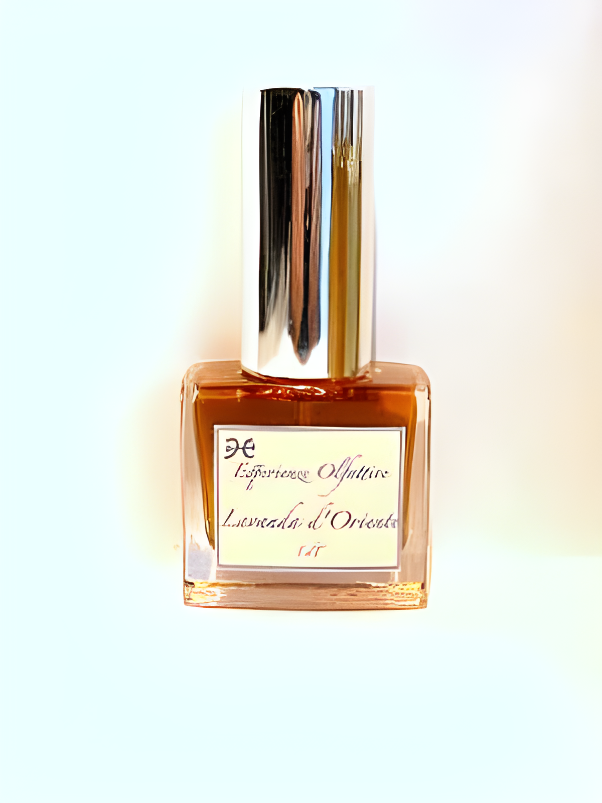 Lavanda d'Oriente by Esperienze Olfattive perfume bottle