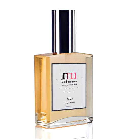 Taj by Neil Morris perfume bottle