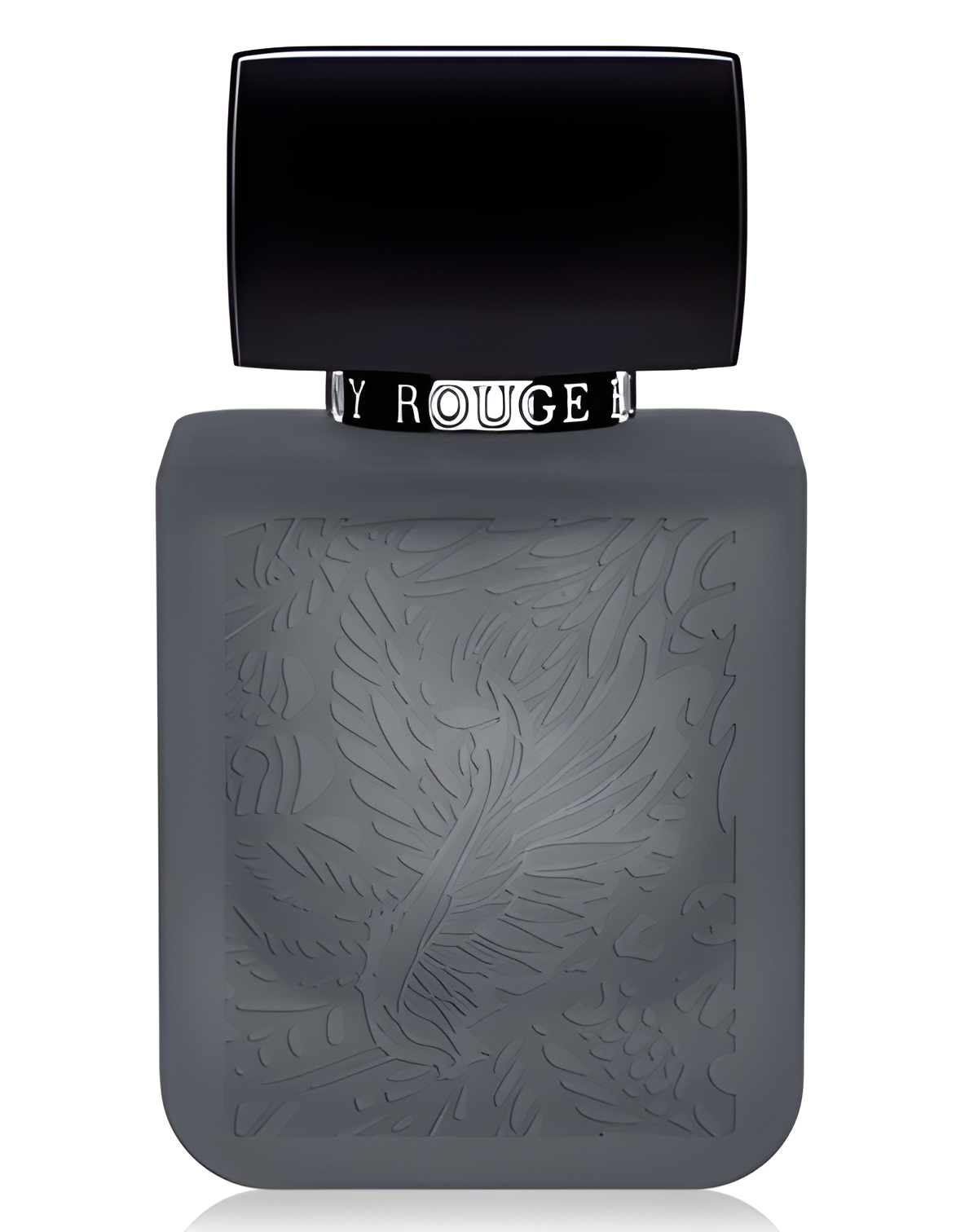 Cynefin by Rouge Bunny Rouge perfume bottle