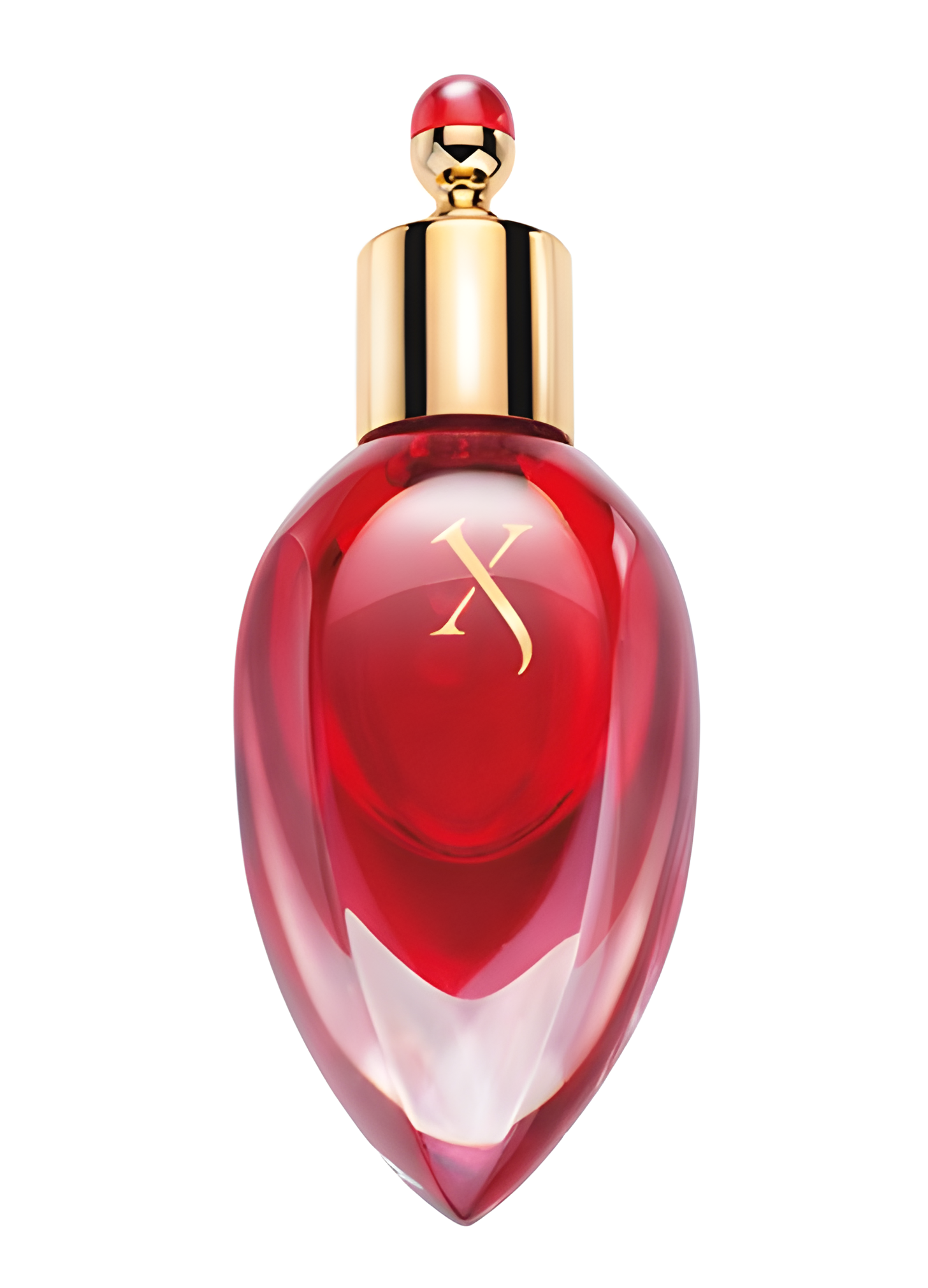 Damarose Perfume Extract by Xerjoff perfume bottle