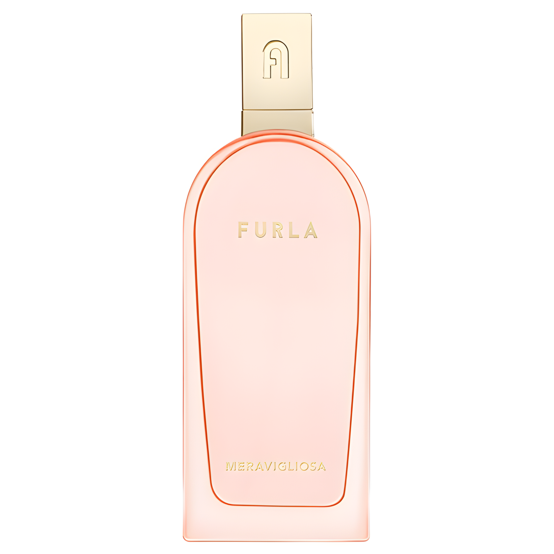 Meravigliosa by Furla perfume bottle