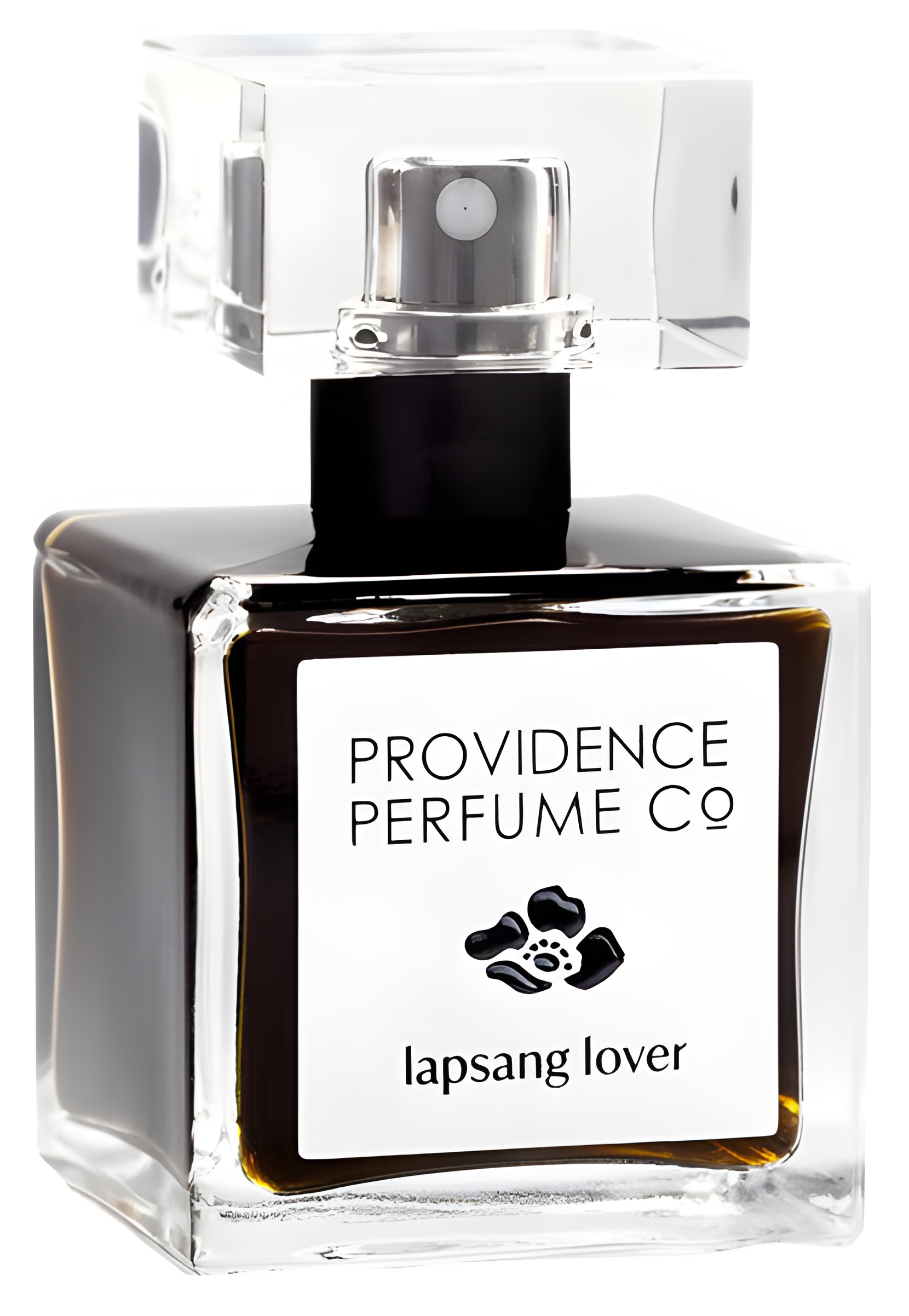 Lapsang Lover by Providence Perfume Co. perfume bottle