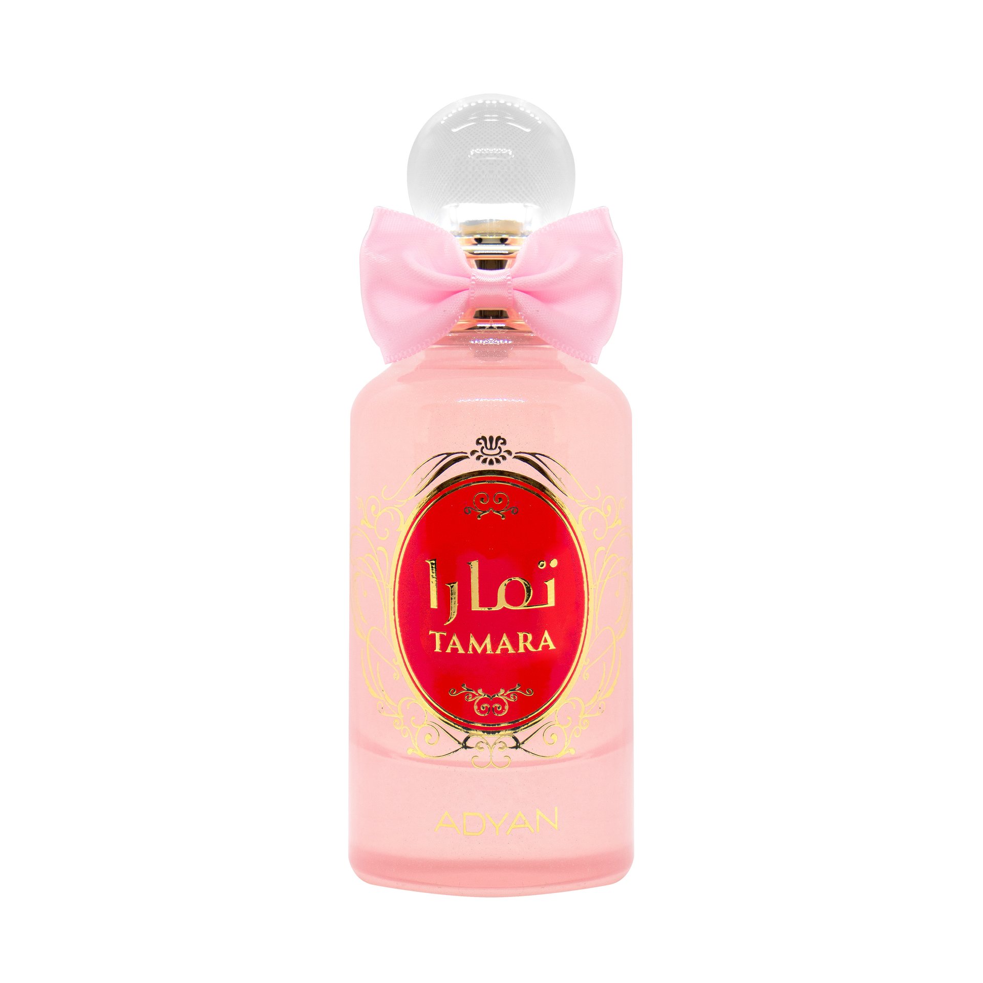 Tamara by Adyan perfume bottle