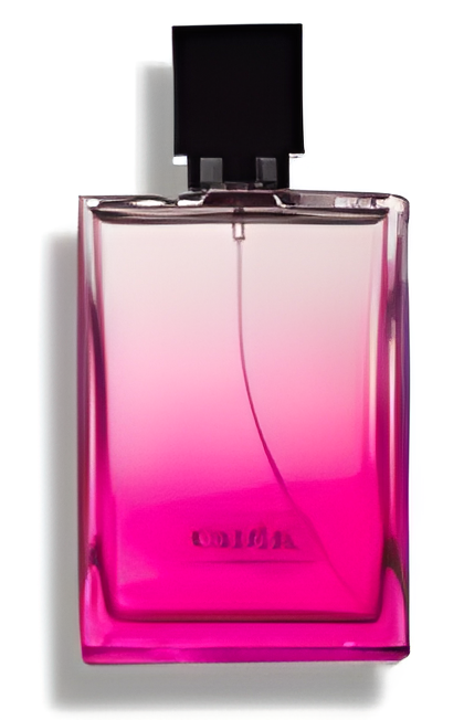 Exotic Indonésia by Davene perfume bottle