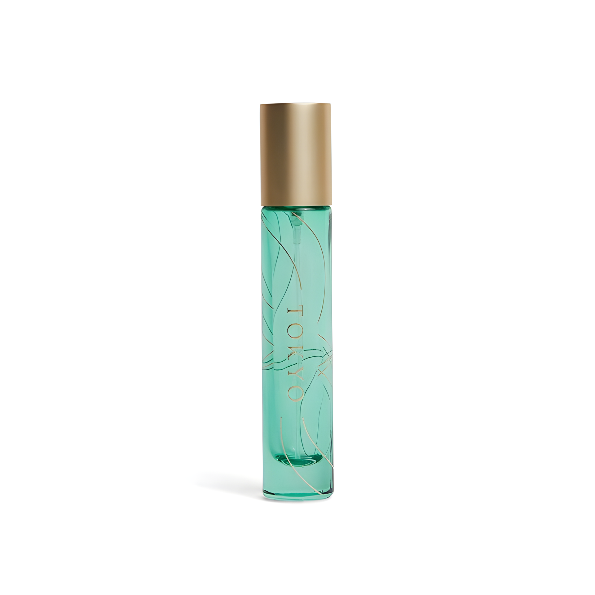 Tokyo by Dusk perfume bottle