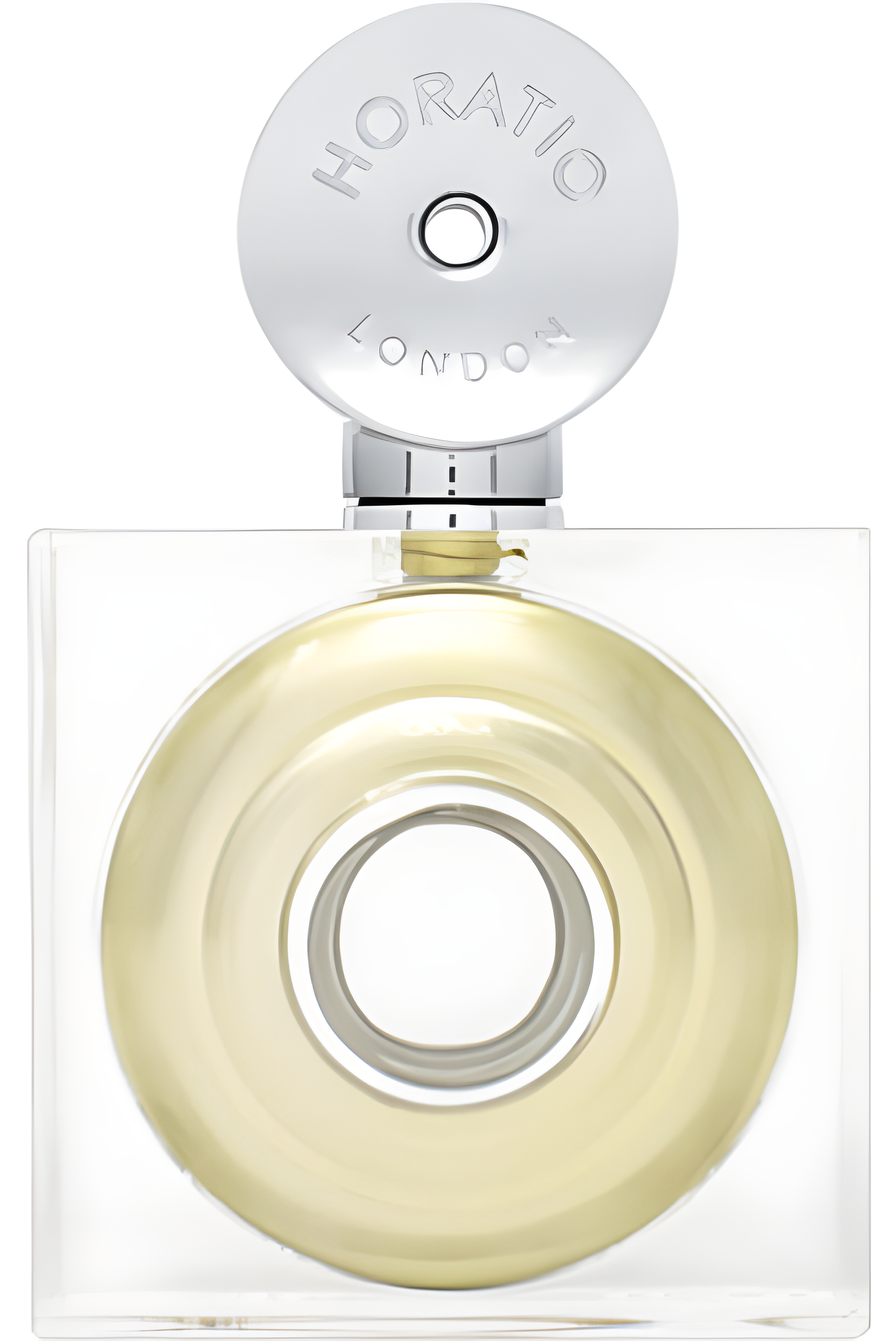 Aurora by Horatio perfume bottle