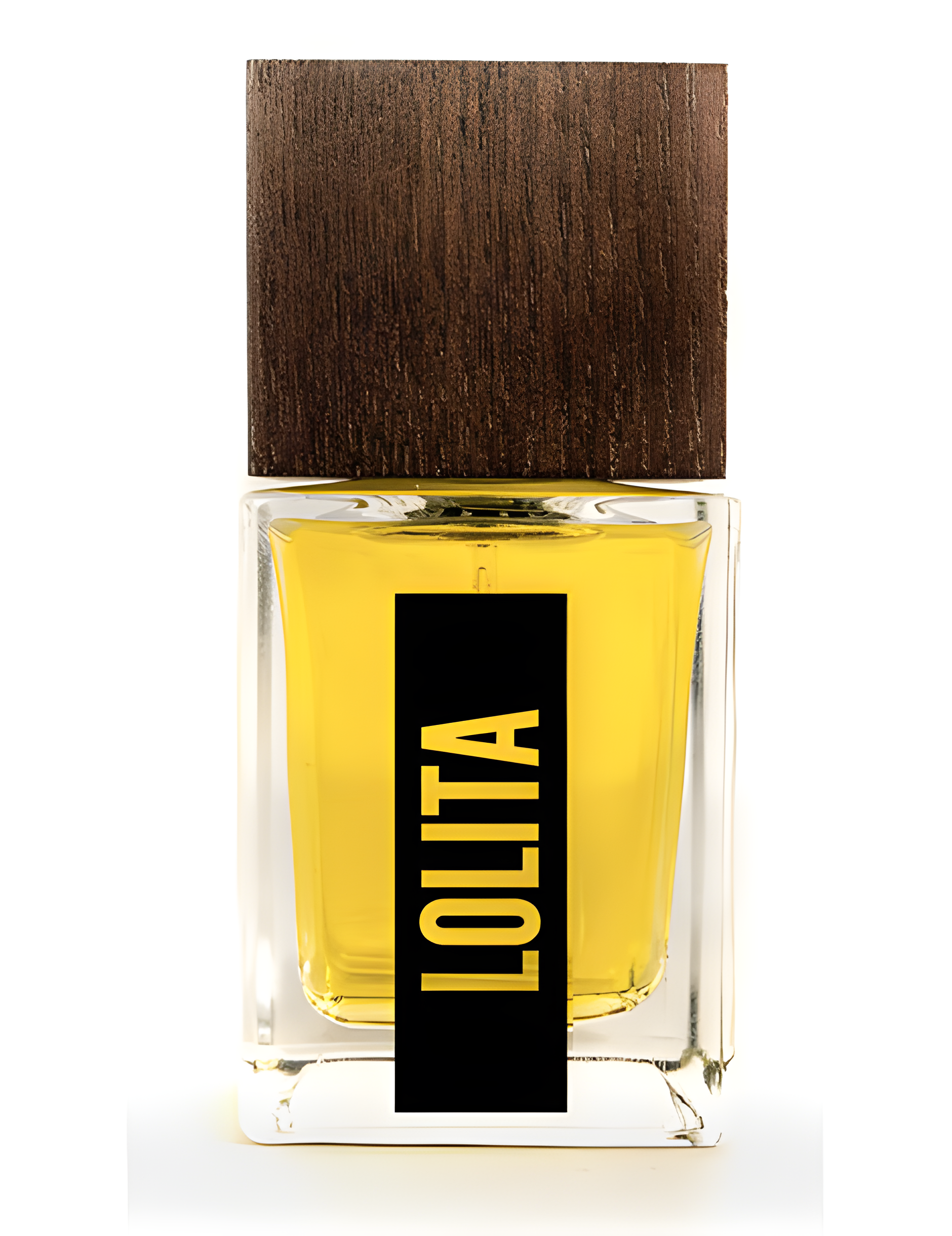 Lolita by Sixteen92 perfume bottle