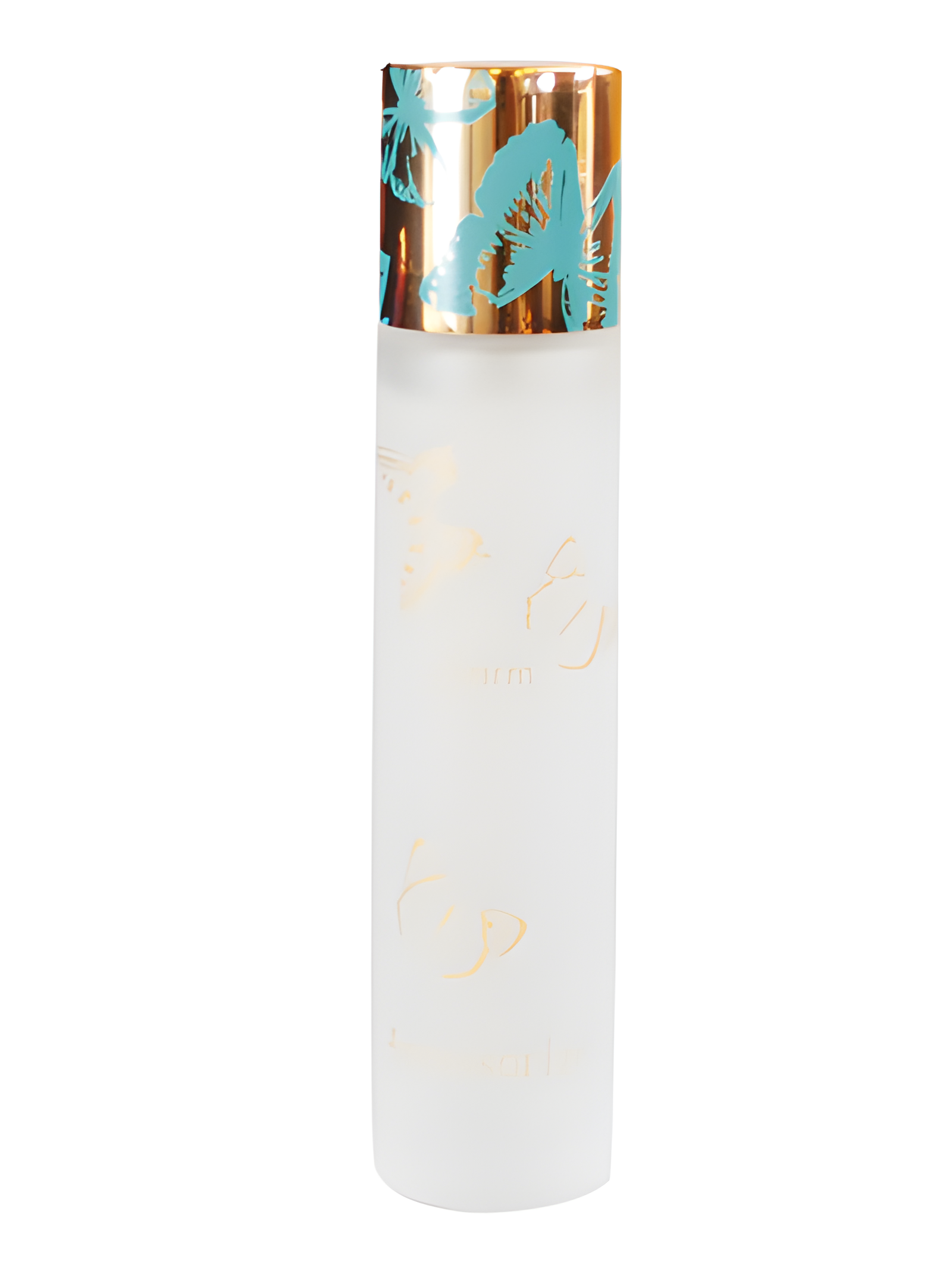 Charm by Accessorize perfume bottle