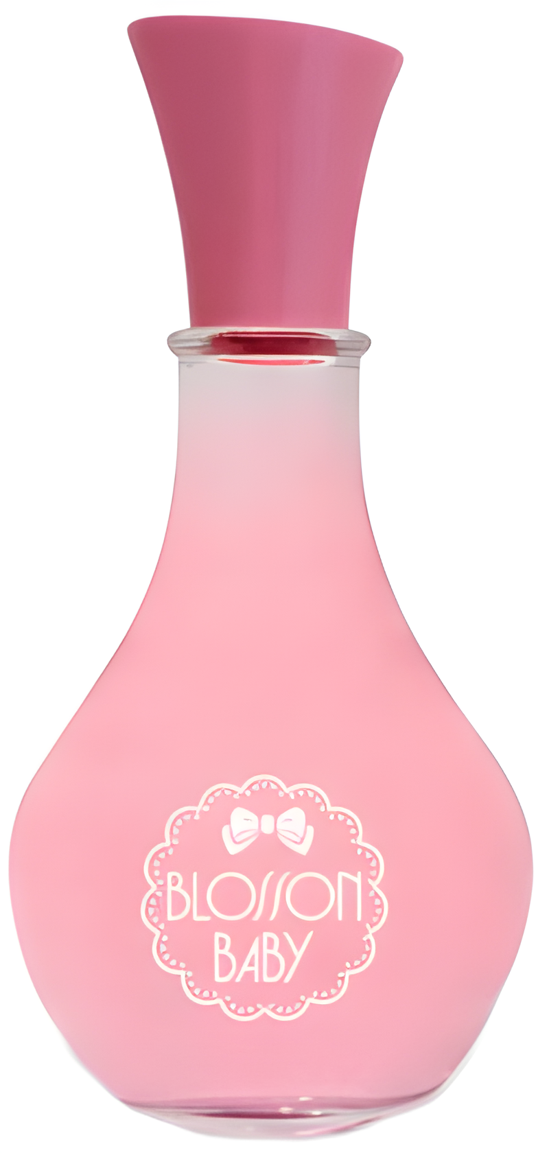 Blosson Baby by Blosson Ville perfume bottle