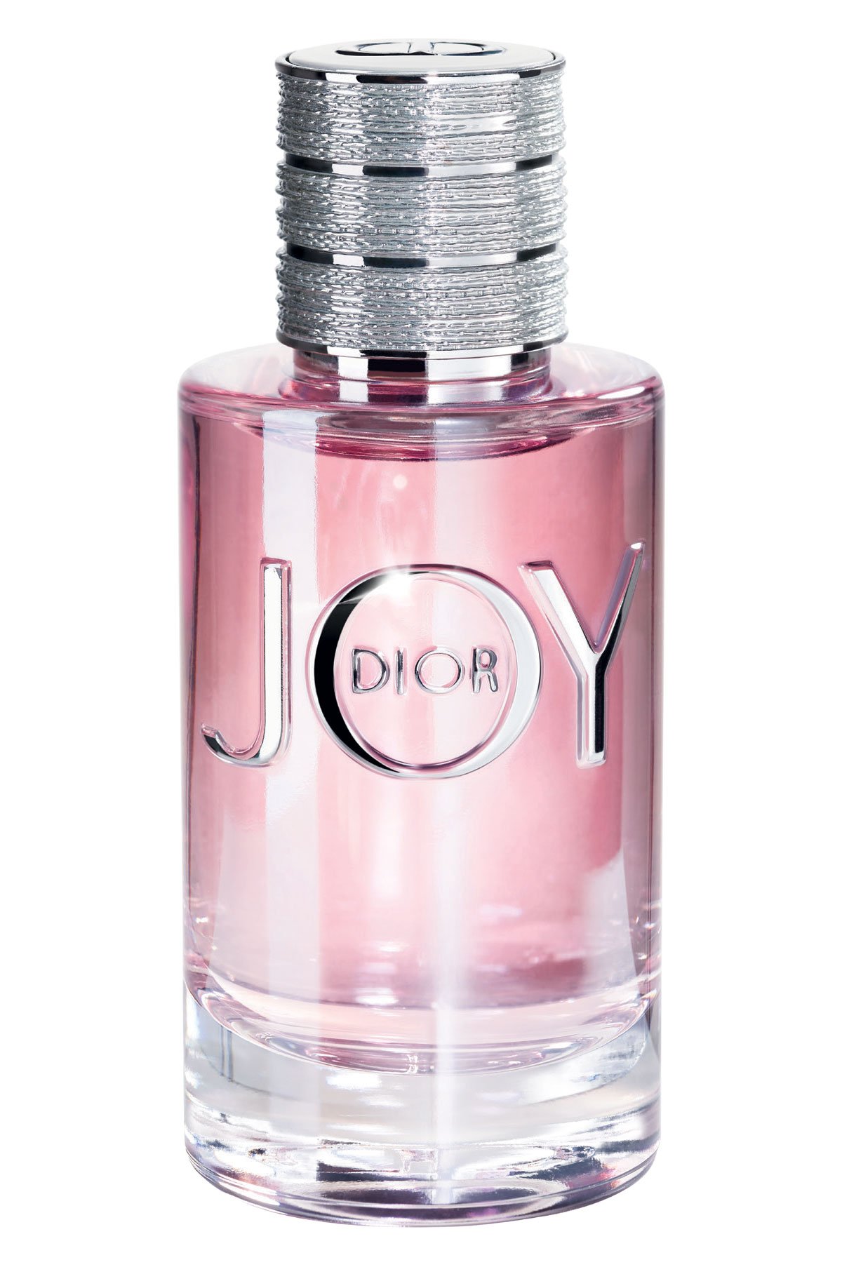 Joy by Dior by Dior perfume bottle