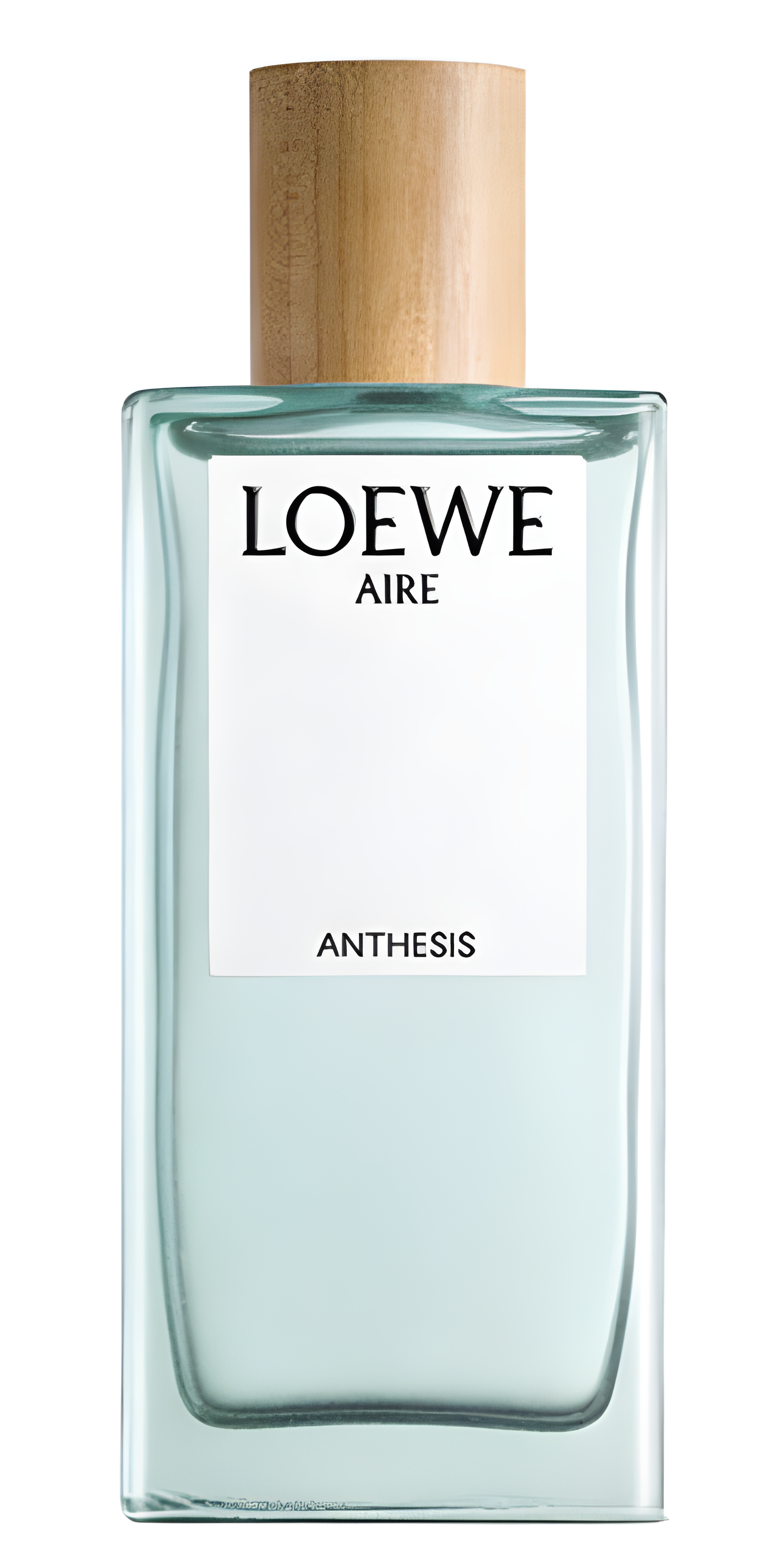 Aire Anthesis by Loewe perfume bottle