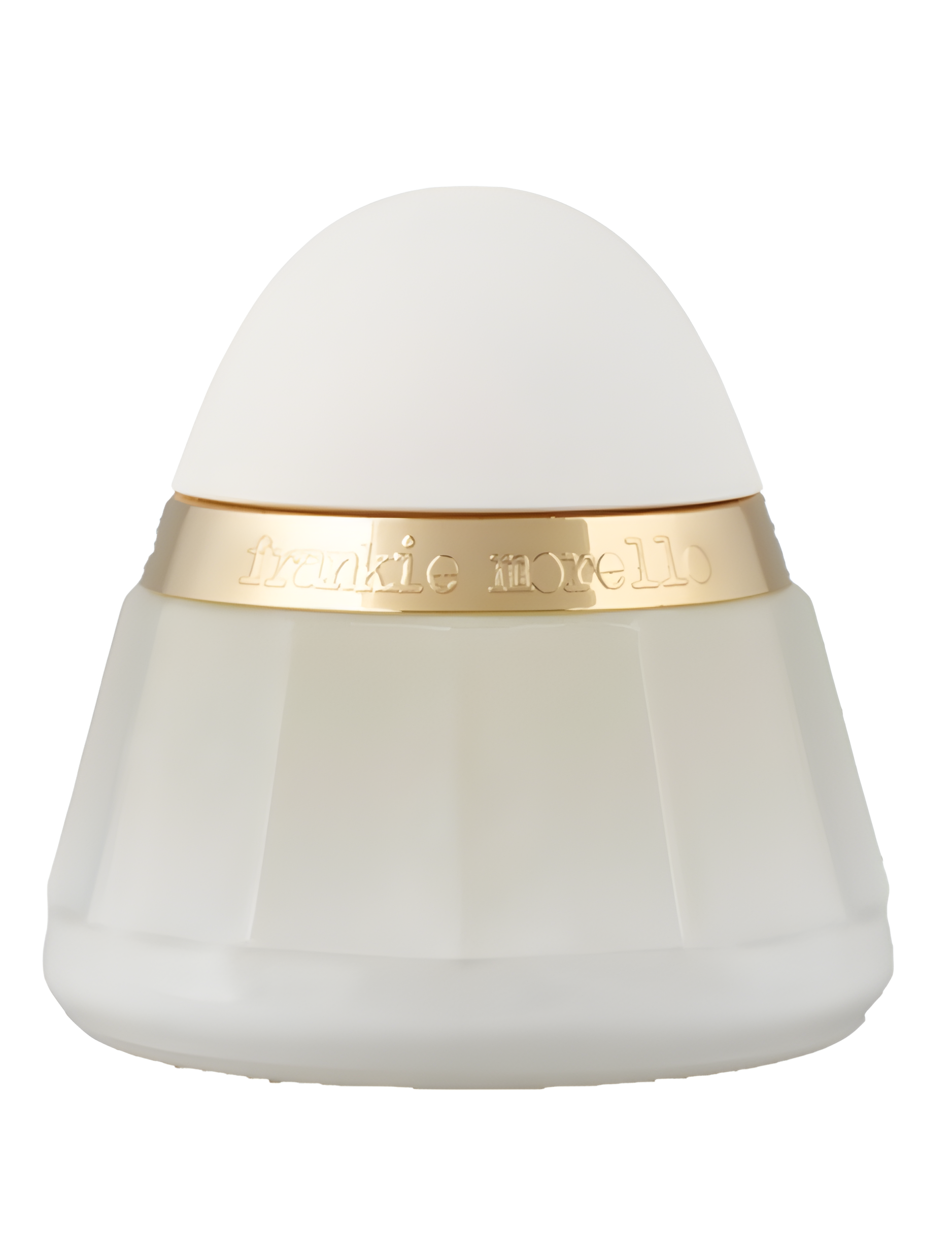 Frankie Morello Woman by Frankie Morello perfume bottle