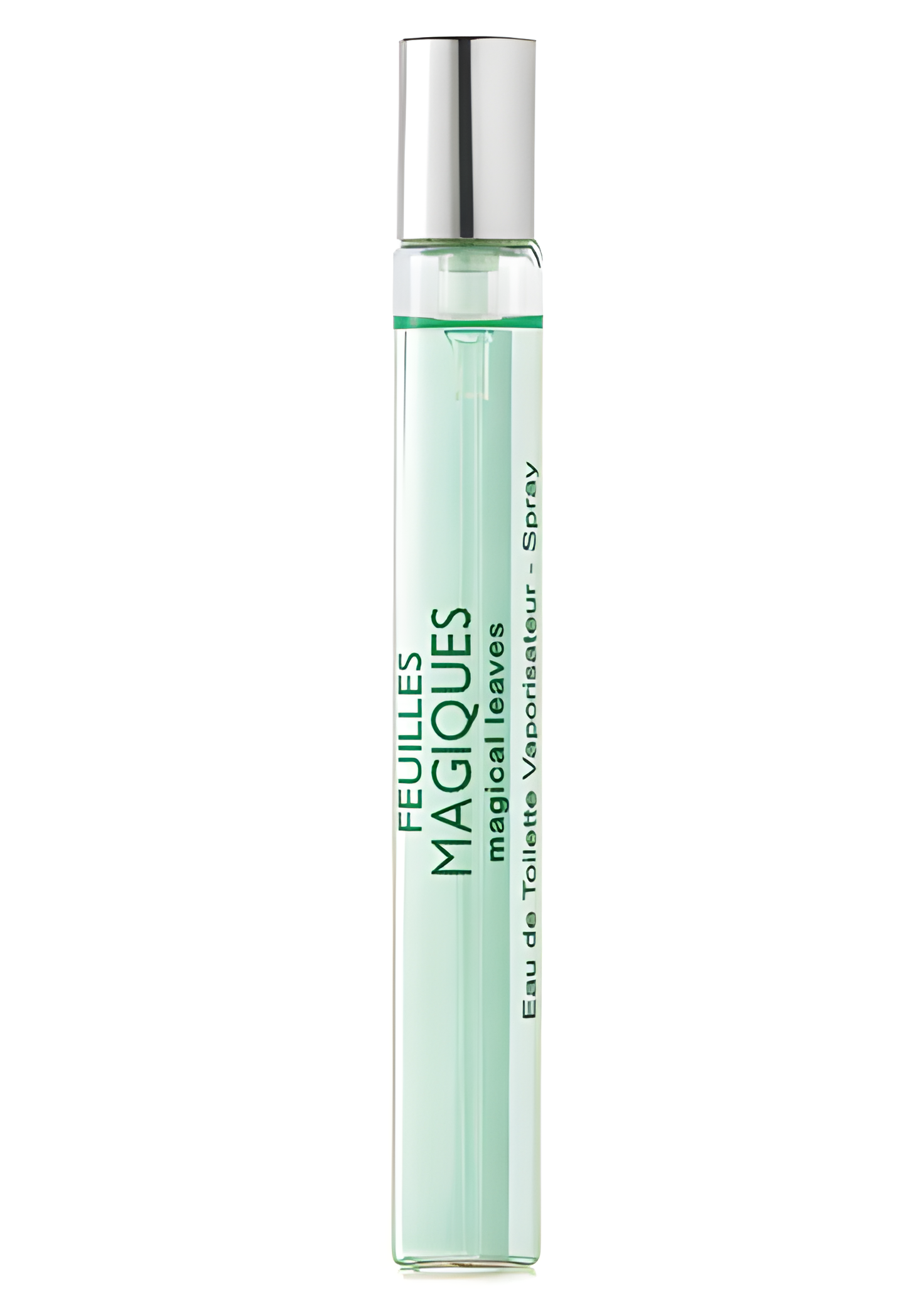 L'Occitane en Provence Magical Leaves