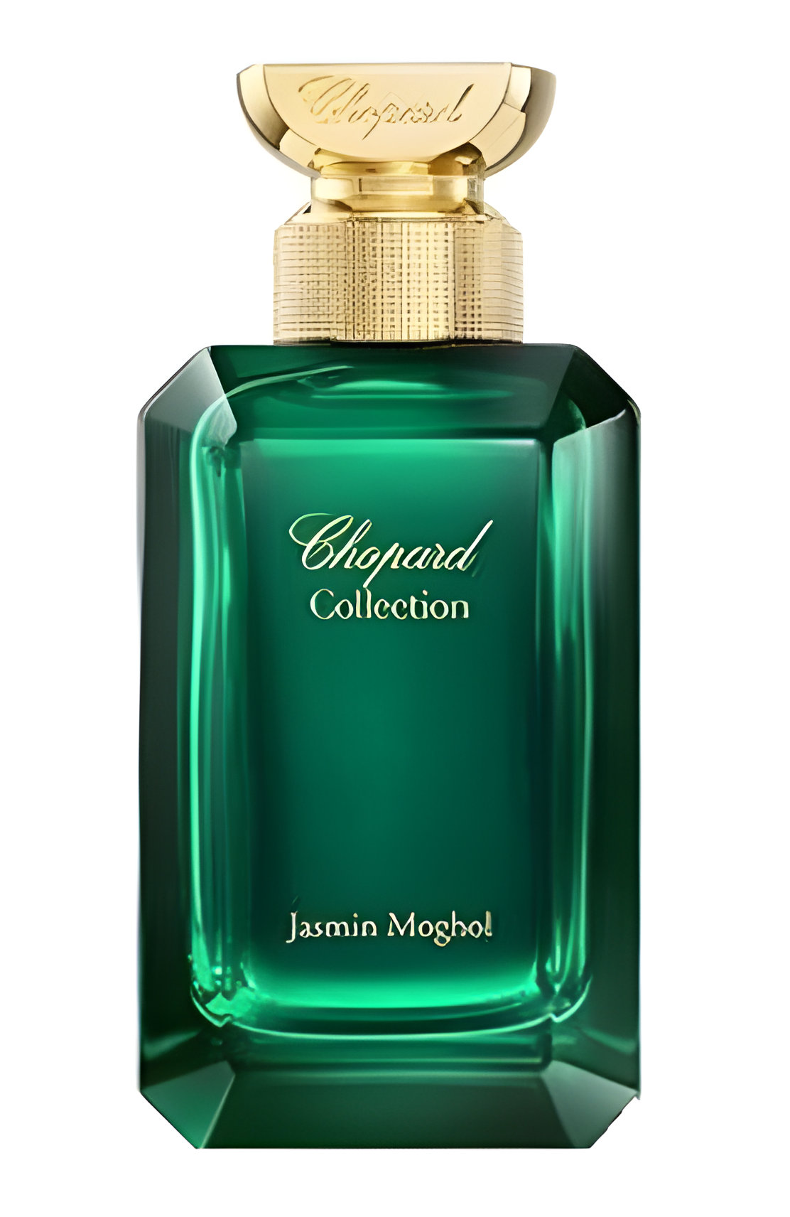 Jasmin Moghol by Chopard perfume bottle