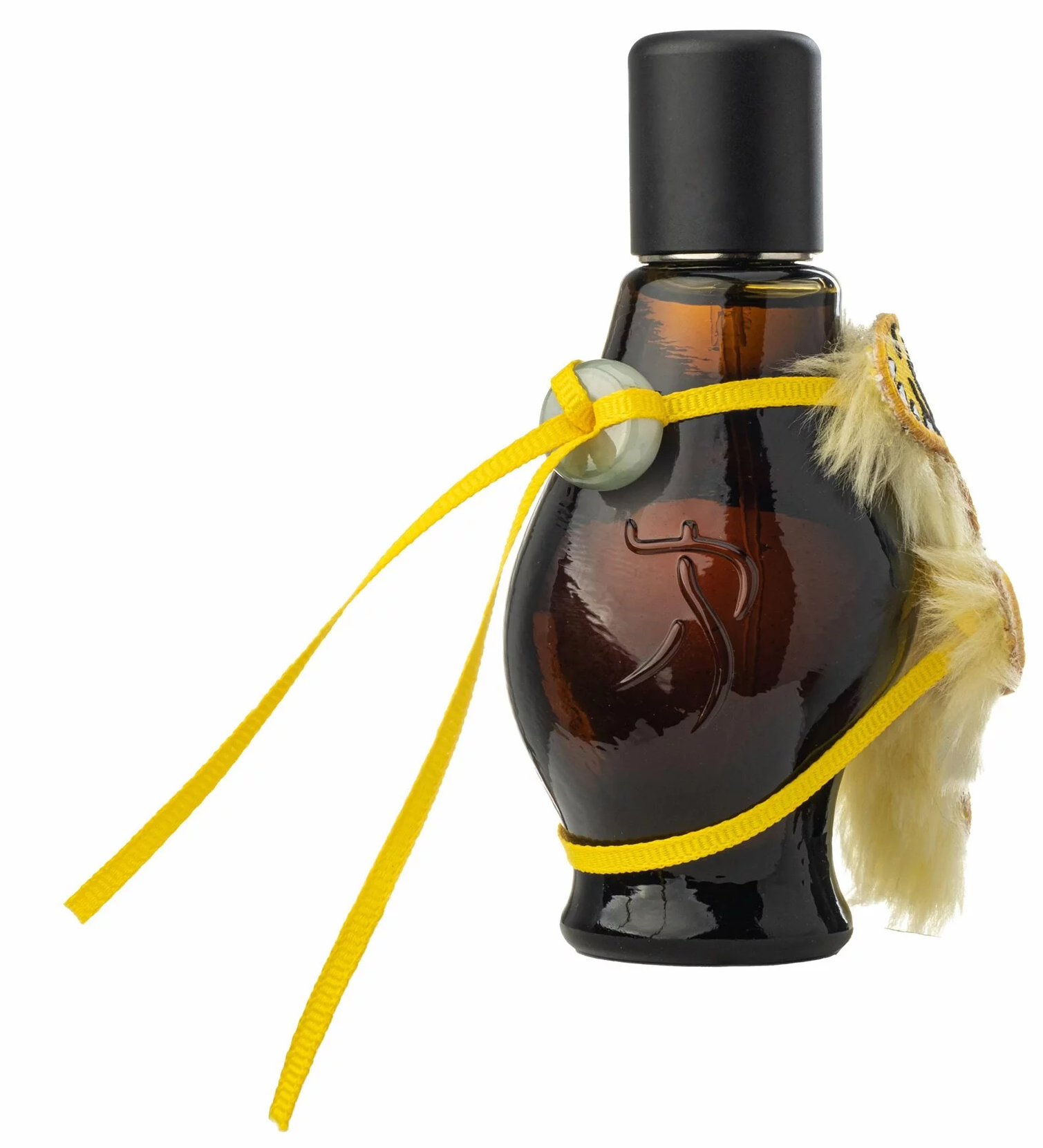 Fang Aromatherapy Makauy Tigress