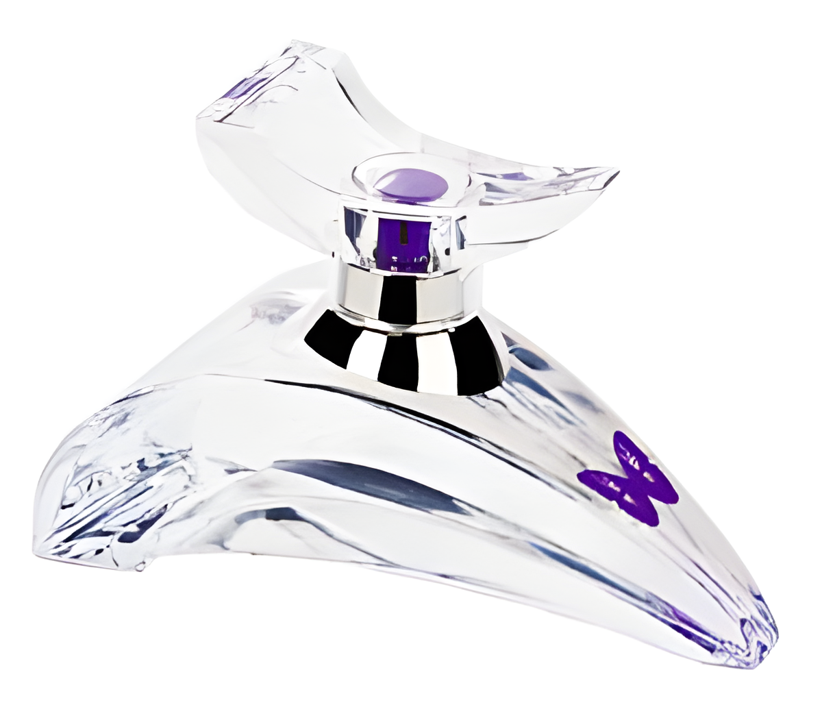 Eau de Lys by Princesse Marina De Bourbon perfume bottle