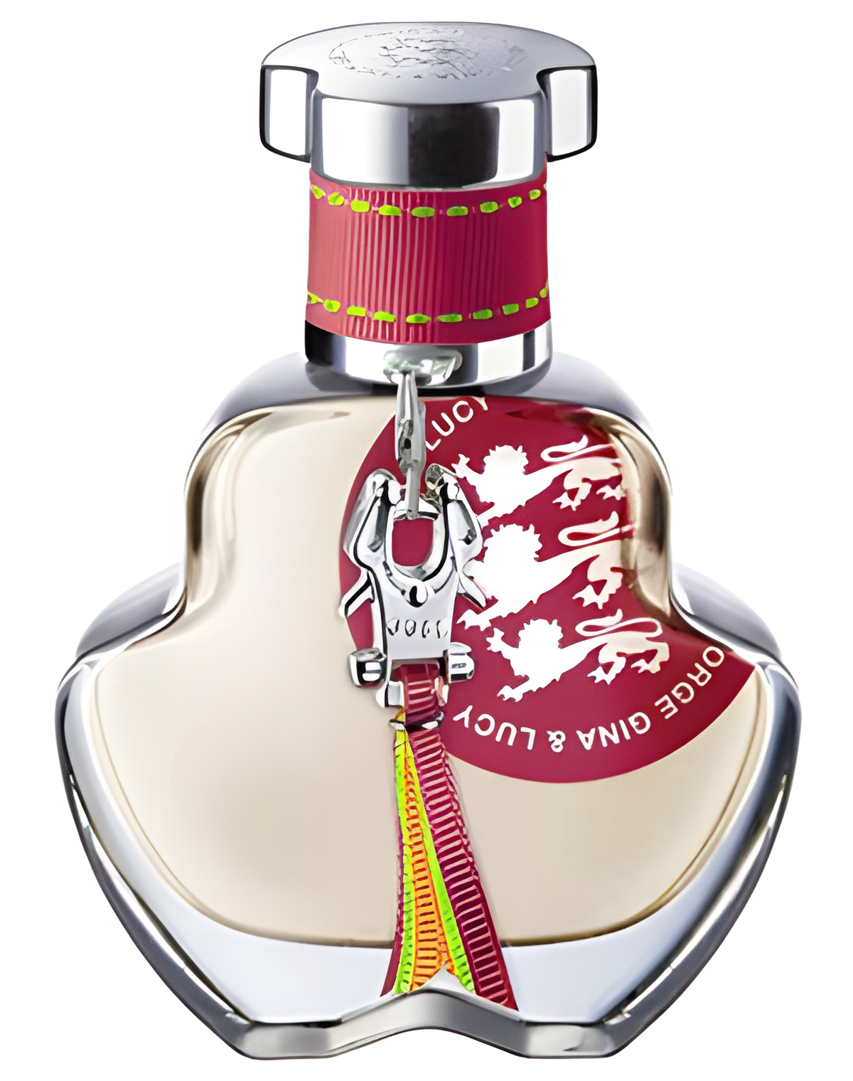 George Gina & Lucy by George Gina & Lucy perfume bottle
