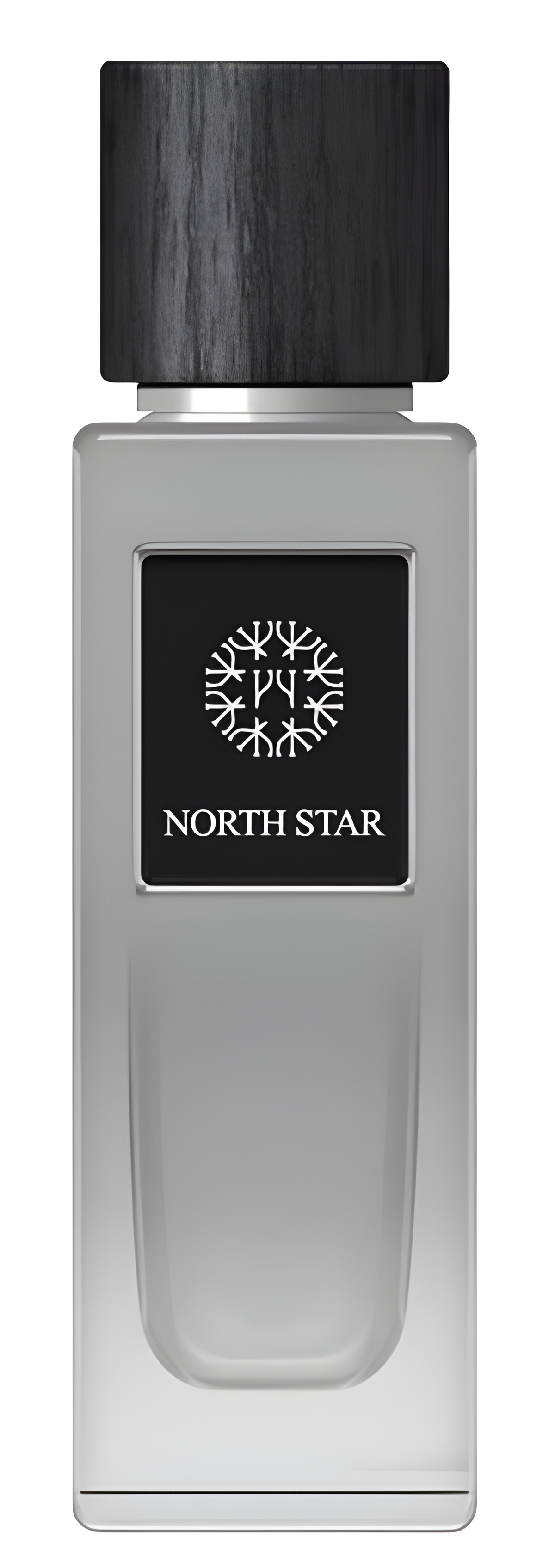 North Star by The Woods Collection perfume bottle
