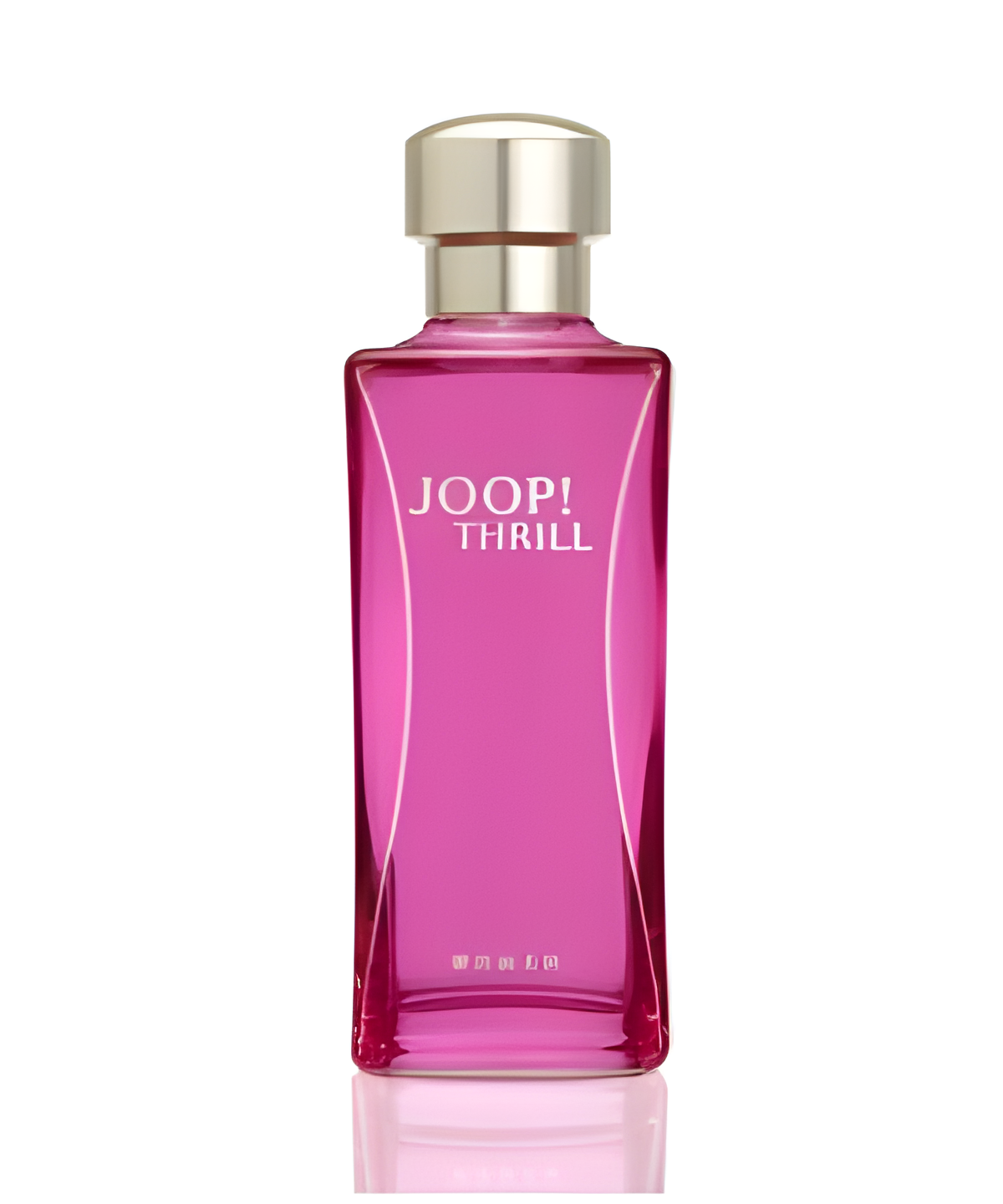 Joop! Thrill Woman by Joop! perfume bottle