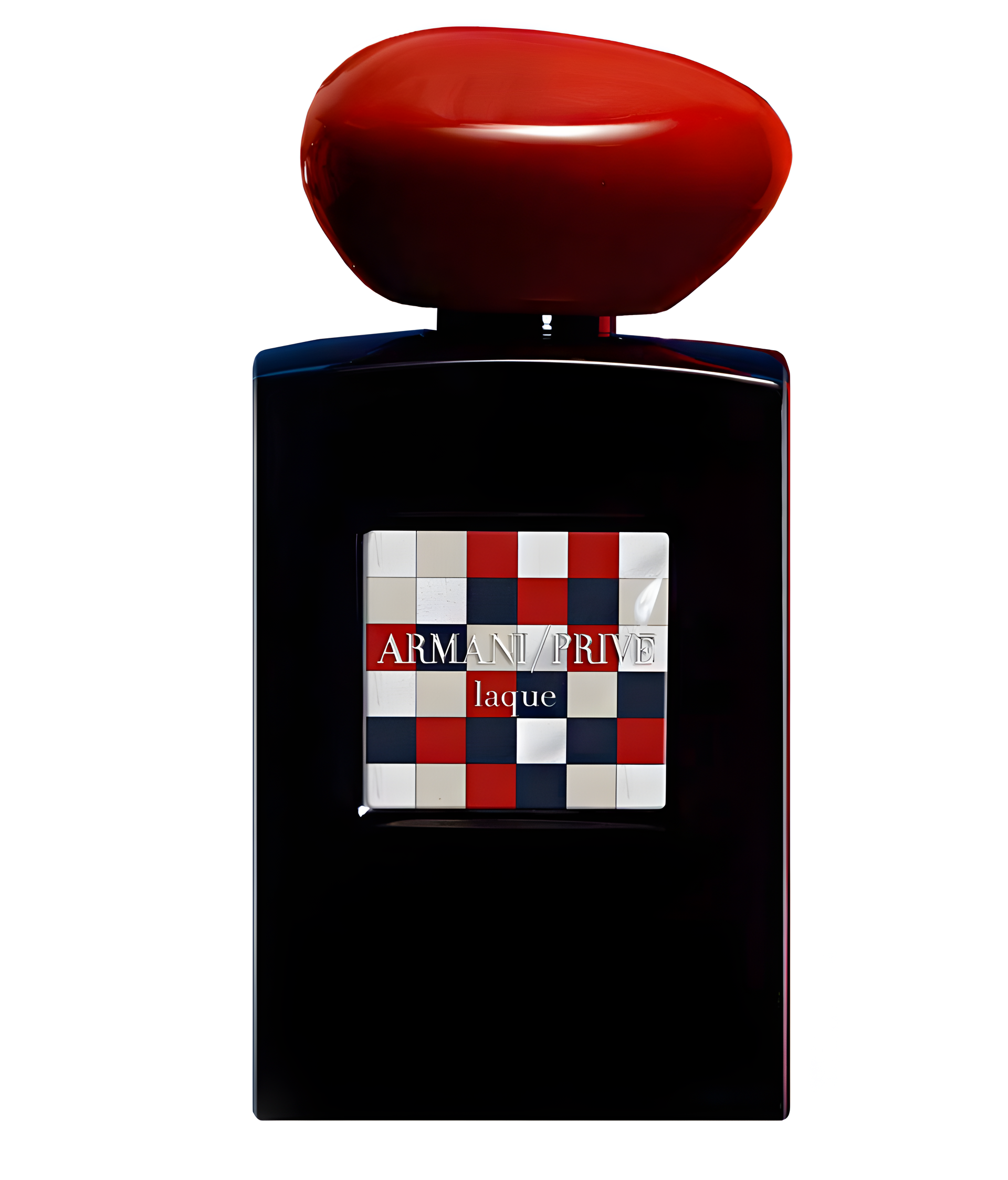Armani Prive Laque by Giorgio Armani perfume bottle