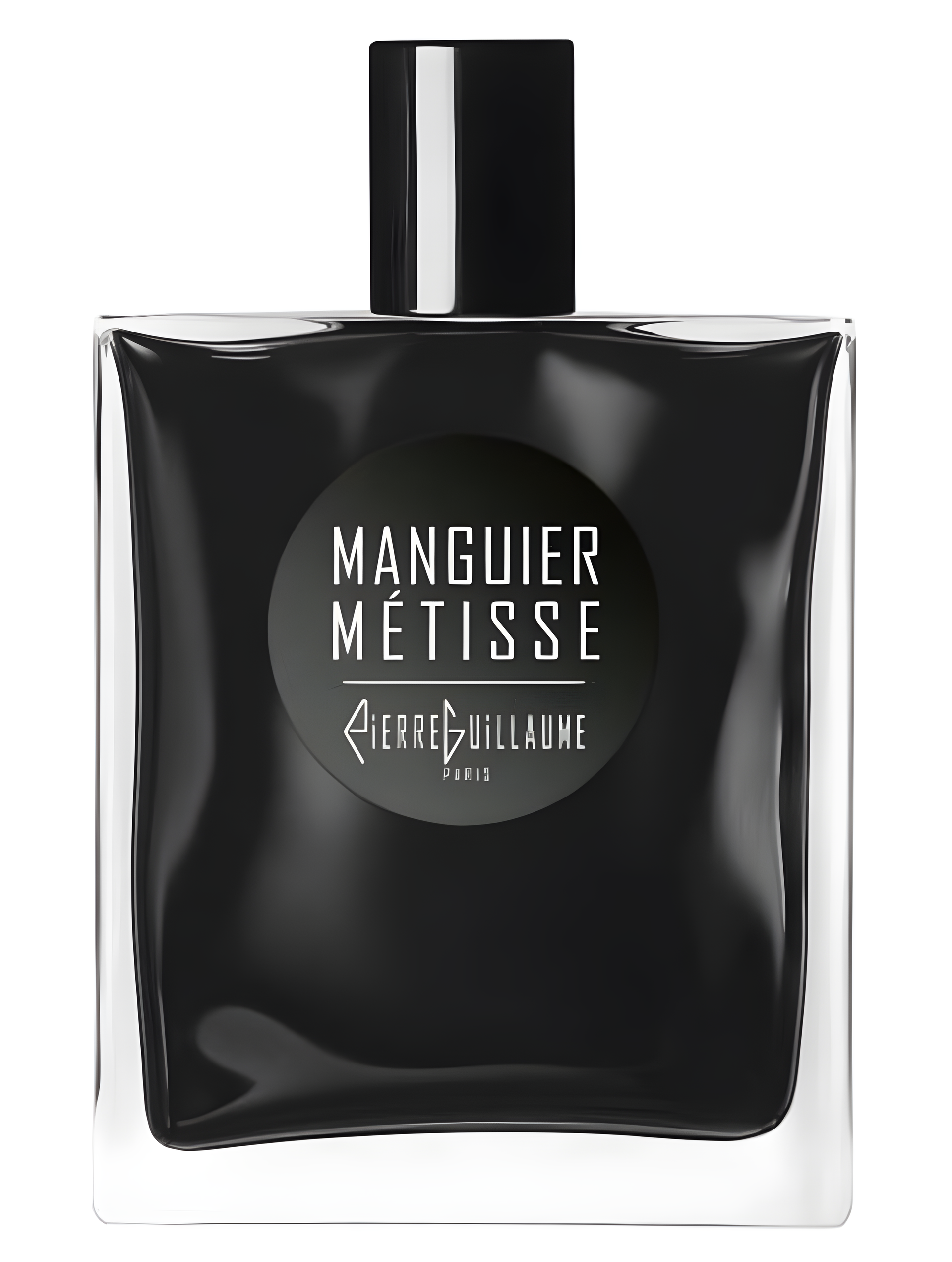 Manguier Metisse by Pierre Guillaume Paris perfume bottle