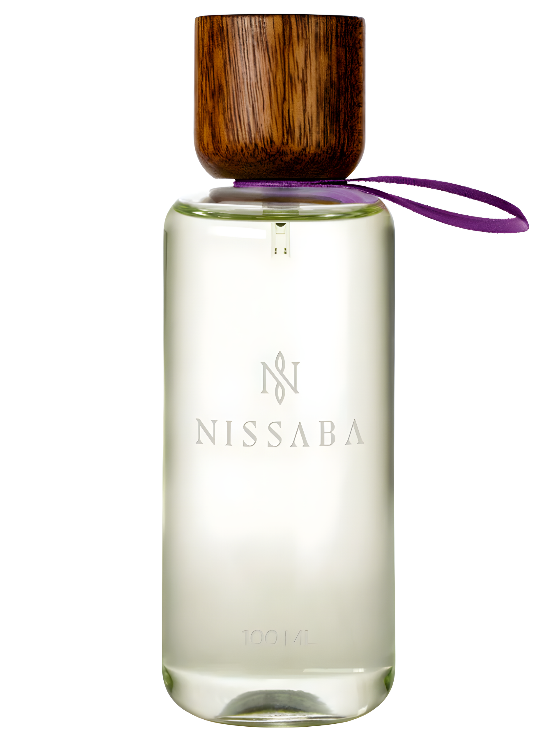 PROVENCE by Nissaba perfume bottle