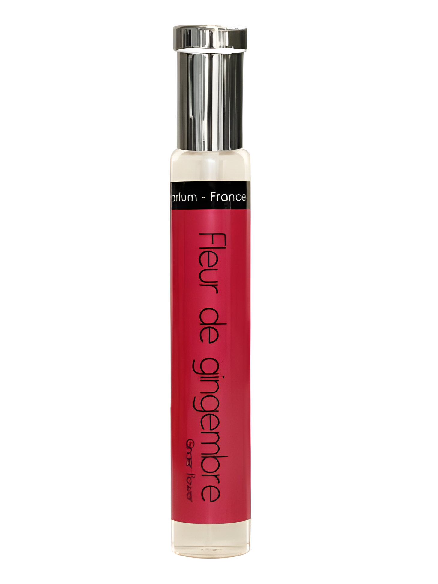 Fleur de Gingembre by Adopt Parfums perfume bottle