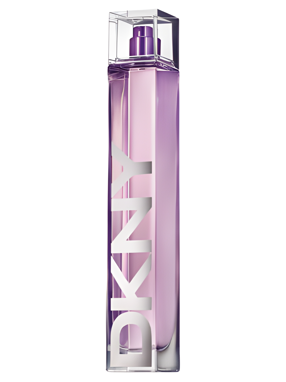 DKNY Women Sparkling Fall by Donna Karan perfume bottle