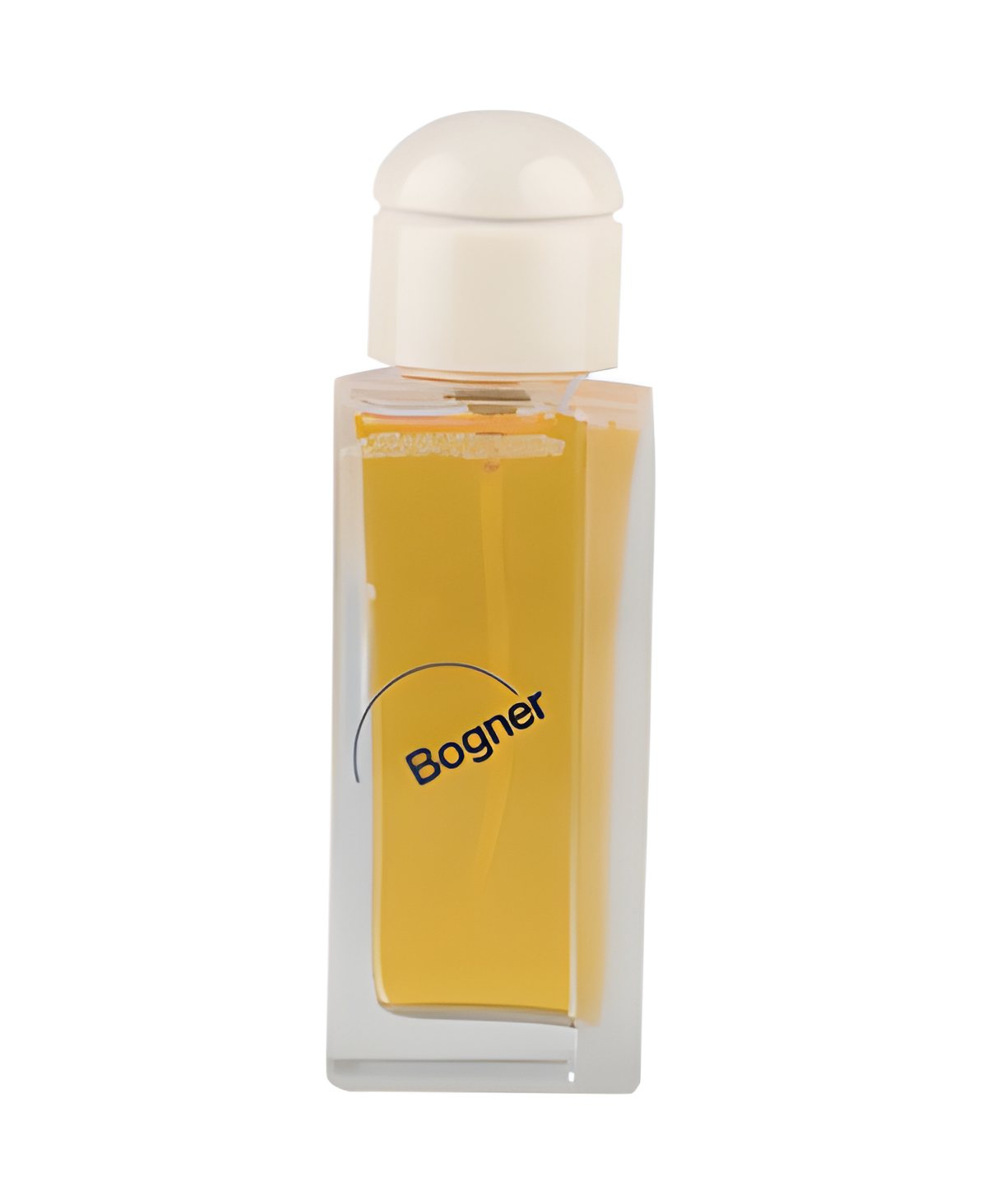 Sonia by Bogner perfume bottle