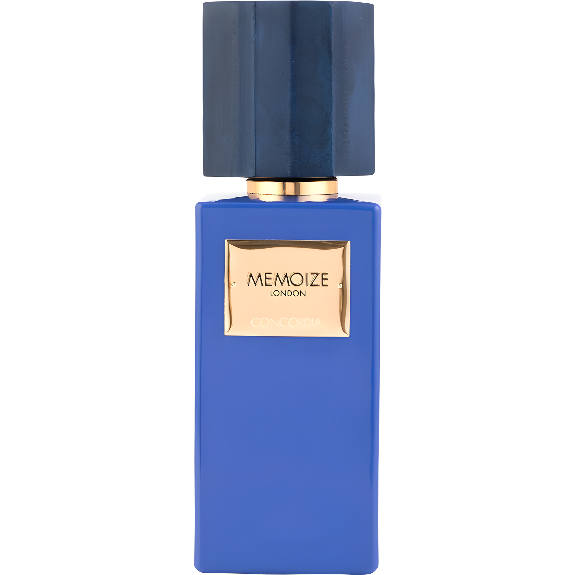 Concordia by Memoize London perfume bottle