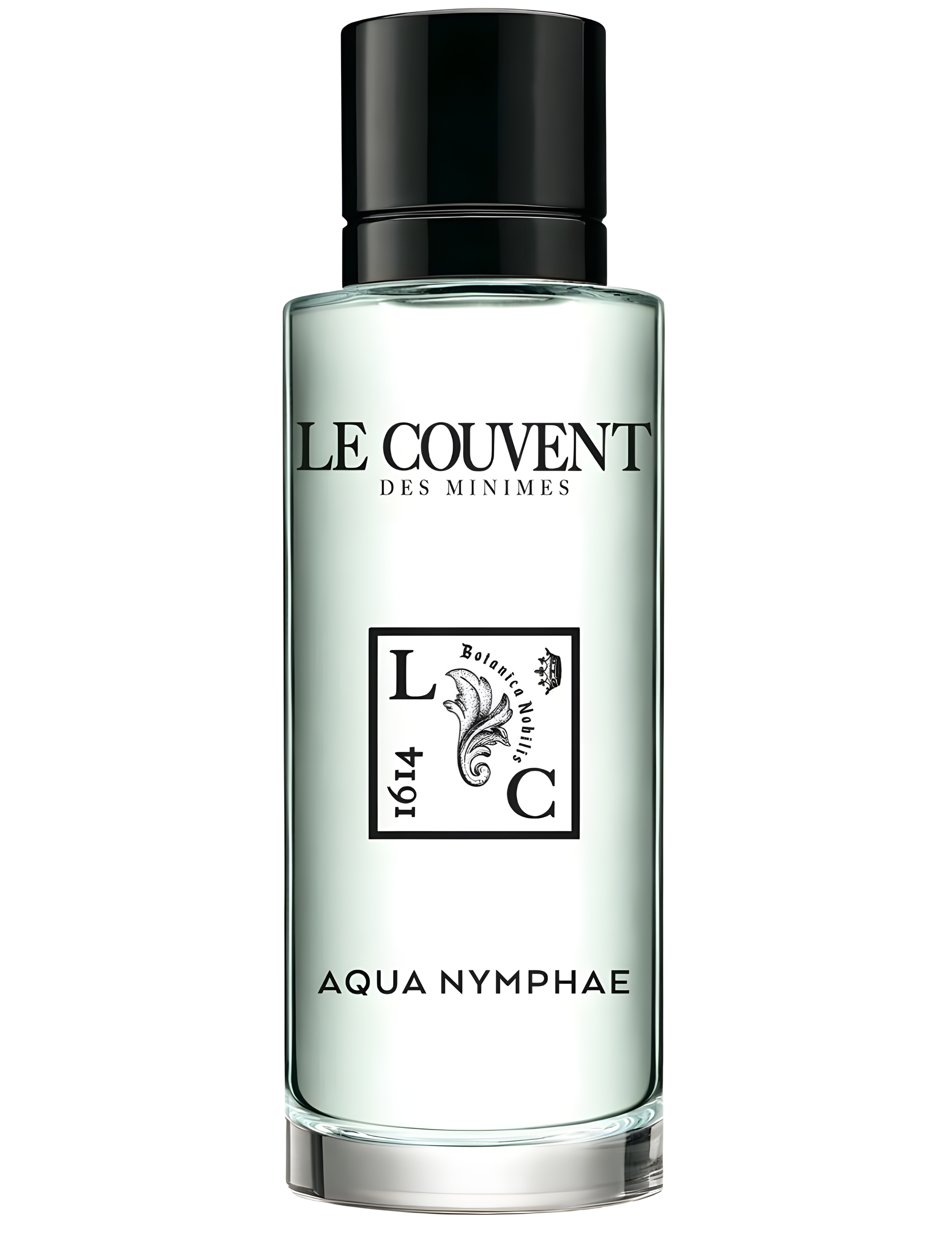 Aqua Nymphae by Le Couvent Maison de Parfum perfume bottle