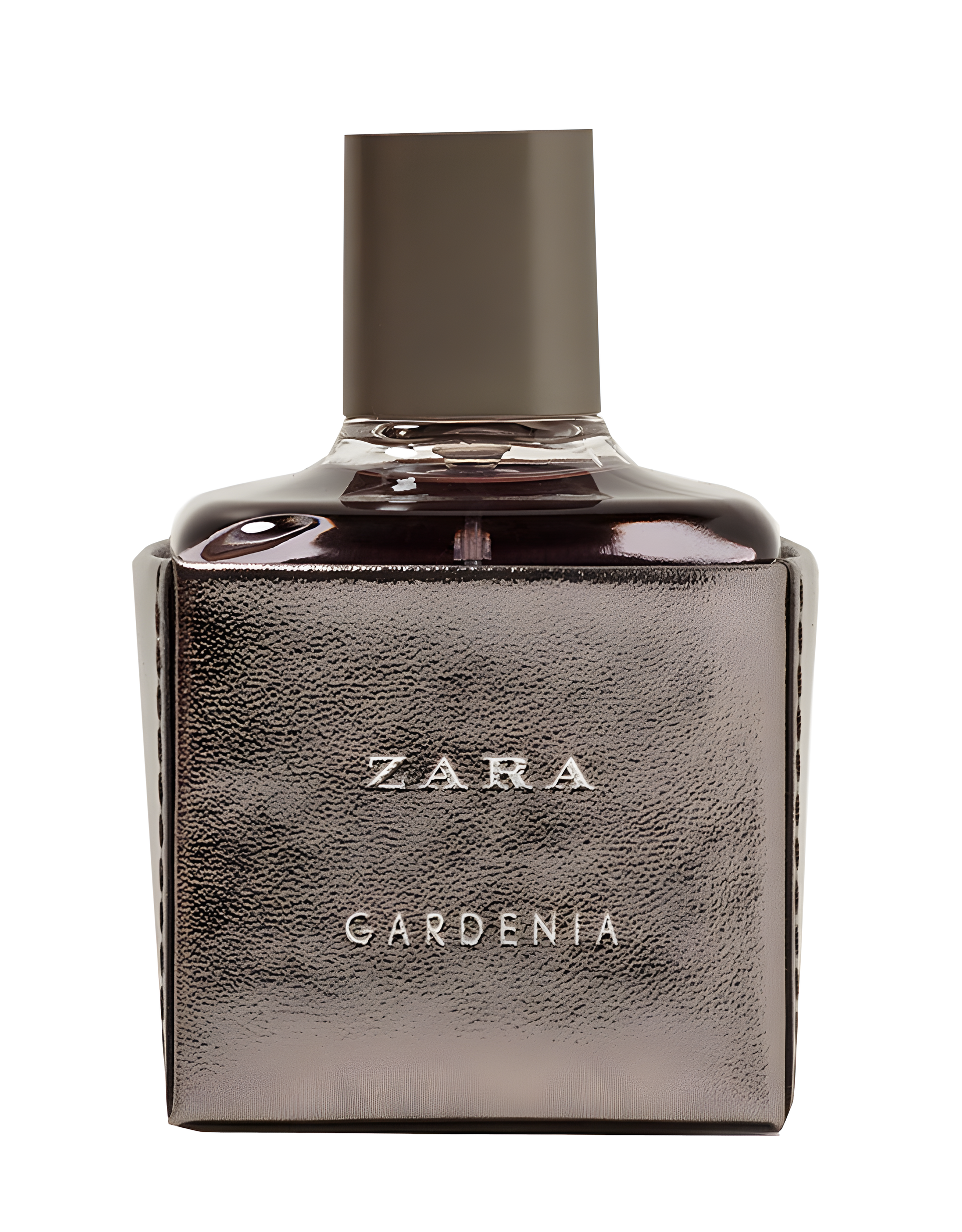 Zara Gardenia 2017 by Zara perfume bottle