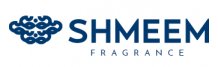Picture of Shmeem brand