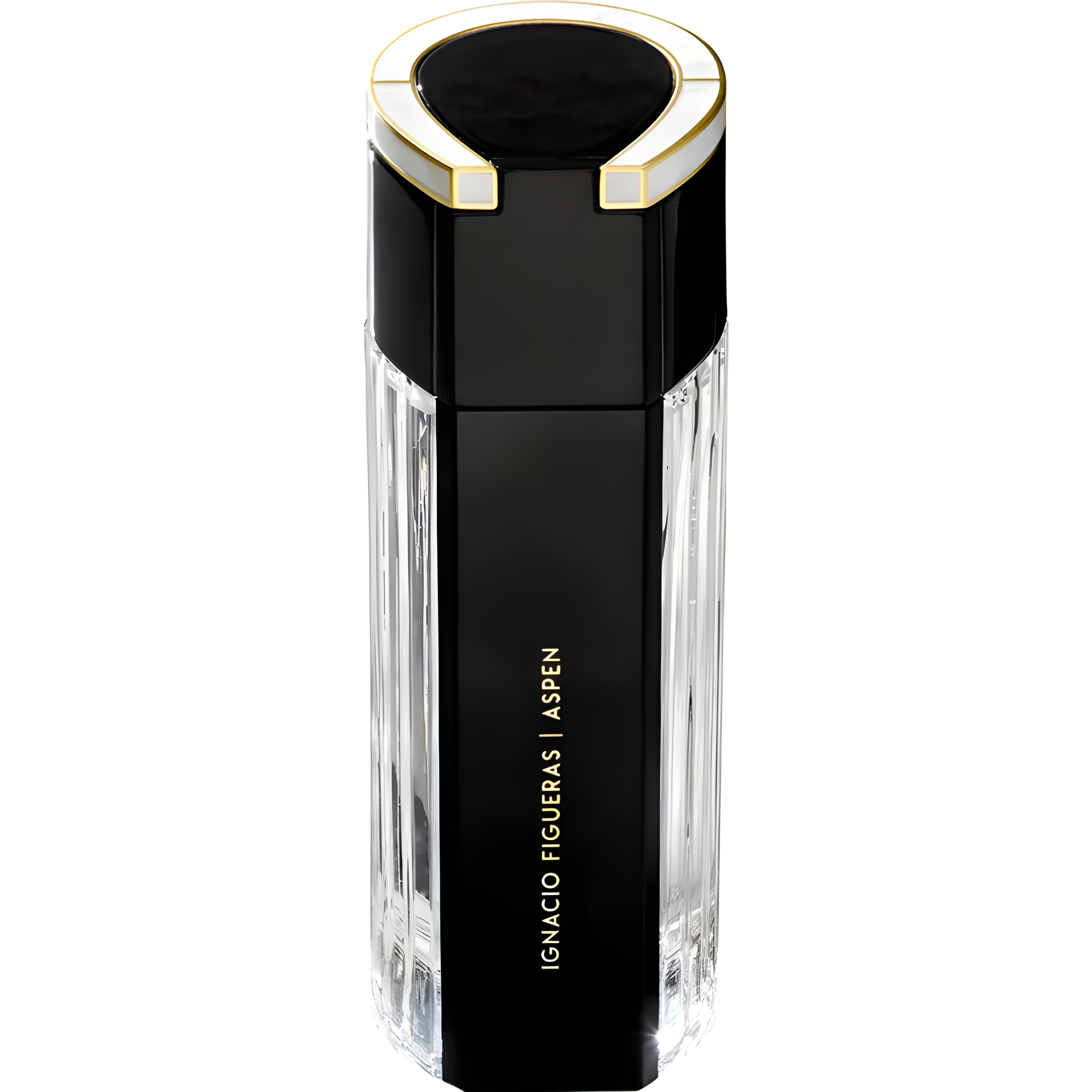 Aspen by Ignacio Figueras perfume bottle