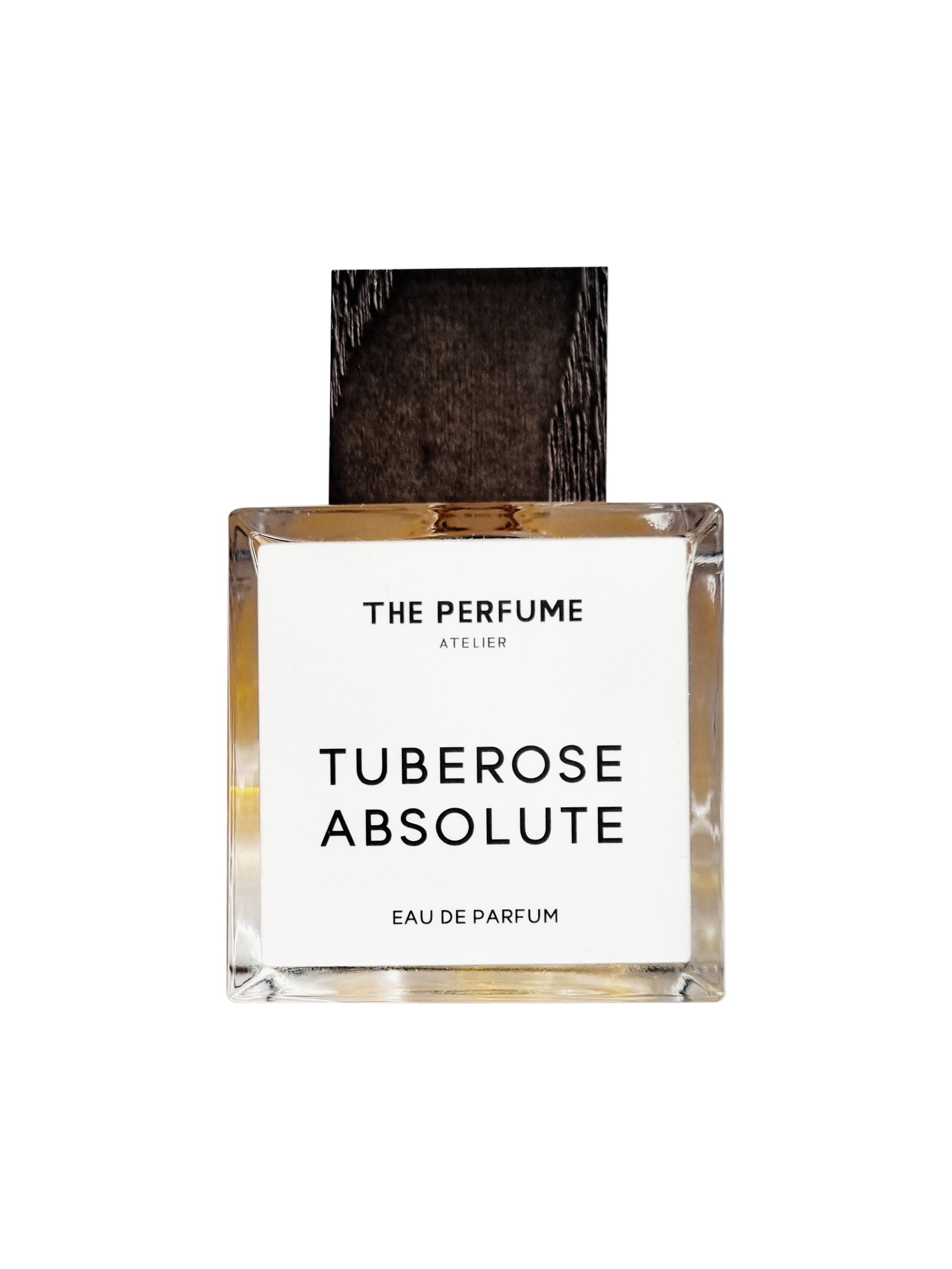 Tuberose Absolute by The Perfume Atelier perfume bottle