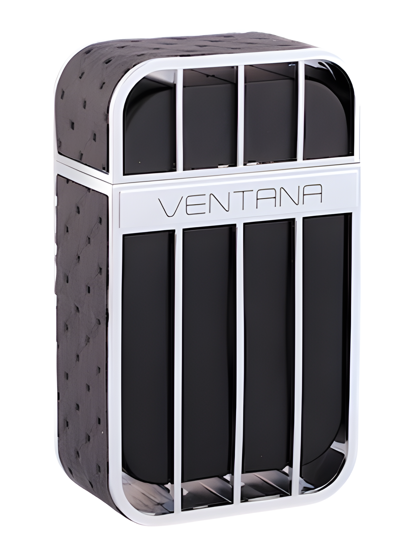 Ventana Pour Homme by Armaf perfume bottle