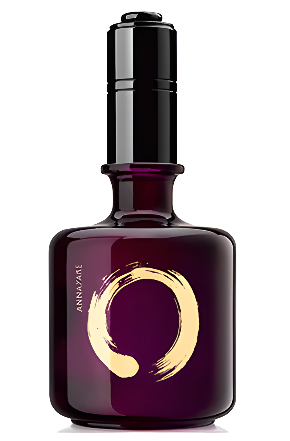 Tsukiyo for Her by Annayake perfume bottle