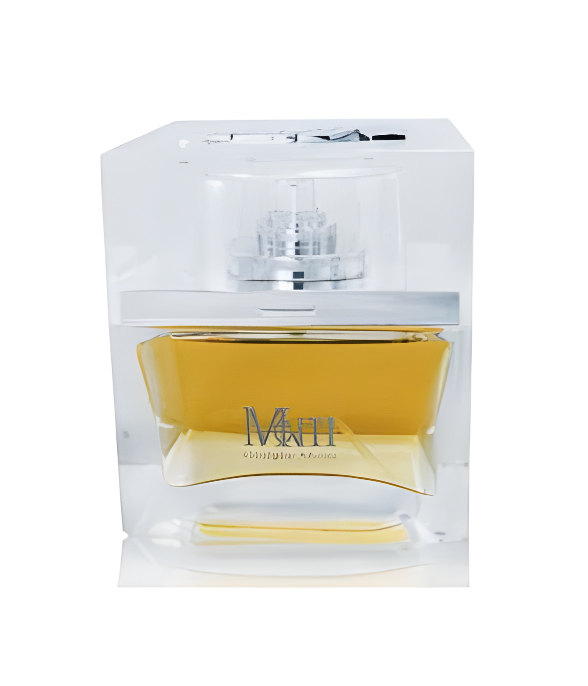 Monti by Giorgio Monti by Giorgio Monti perfume bottle