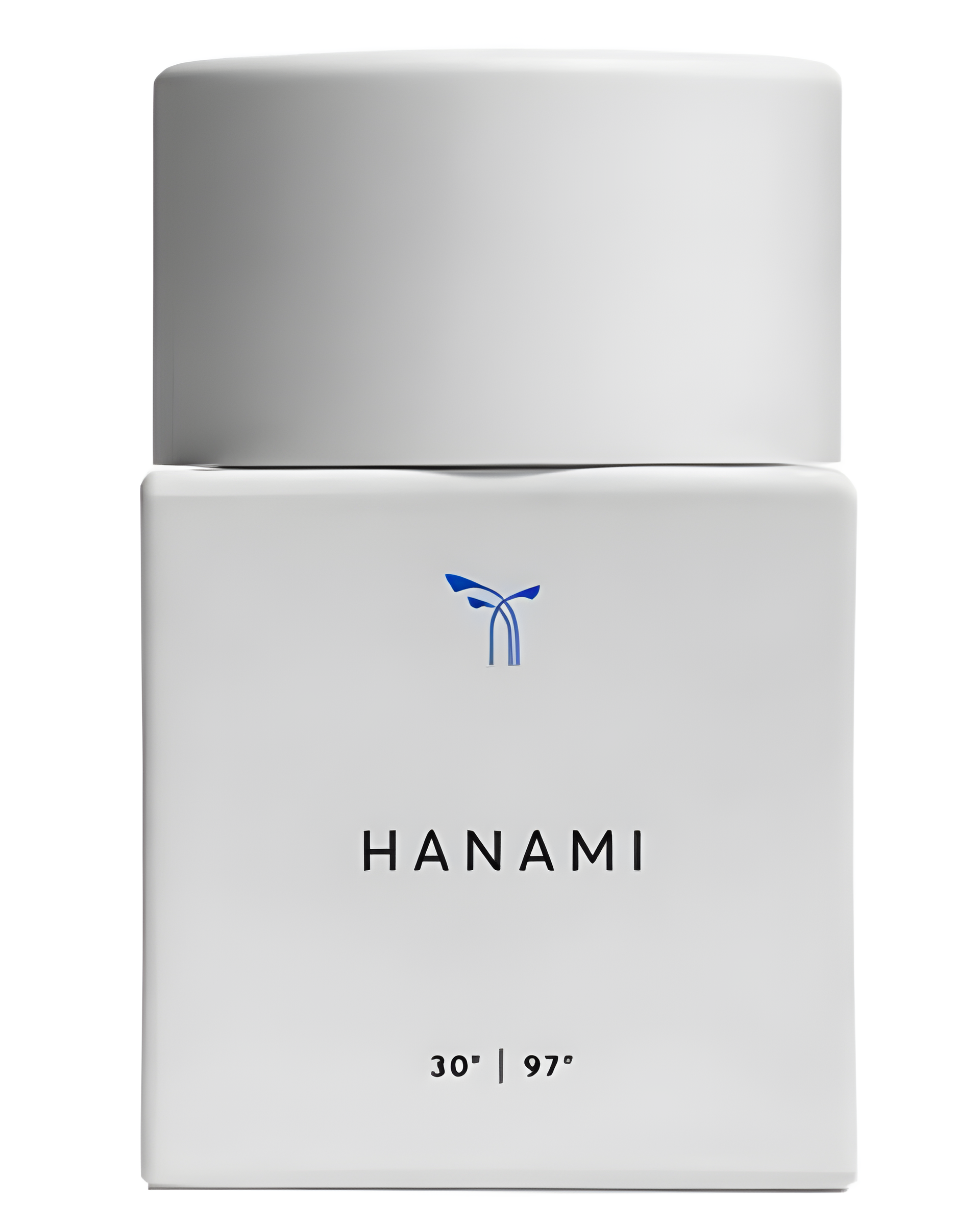 Hanami by Phlur perfume bottle