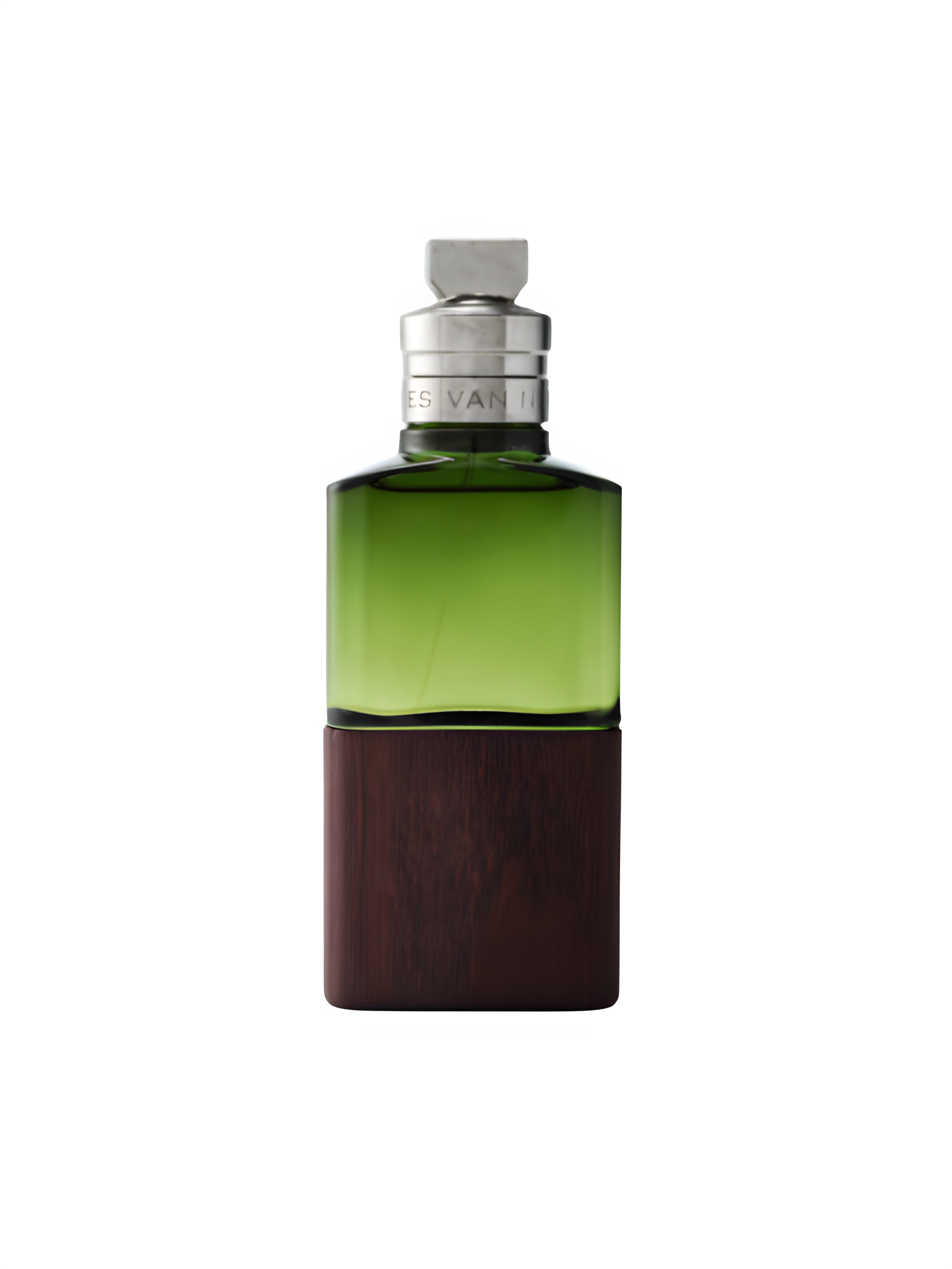 Cannabis Patchouli by Dries Van Noten perfume bottle