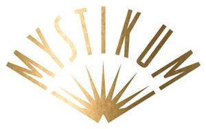 Picture of Mystikum brand