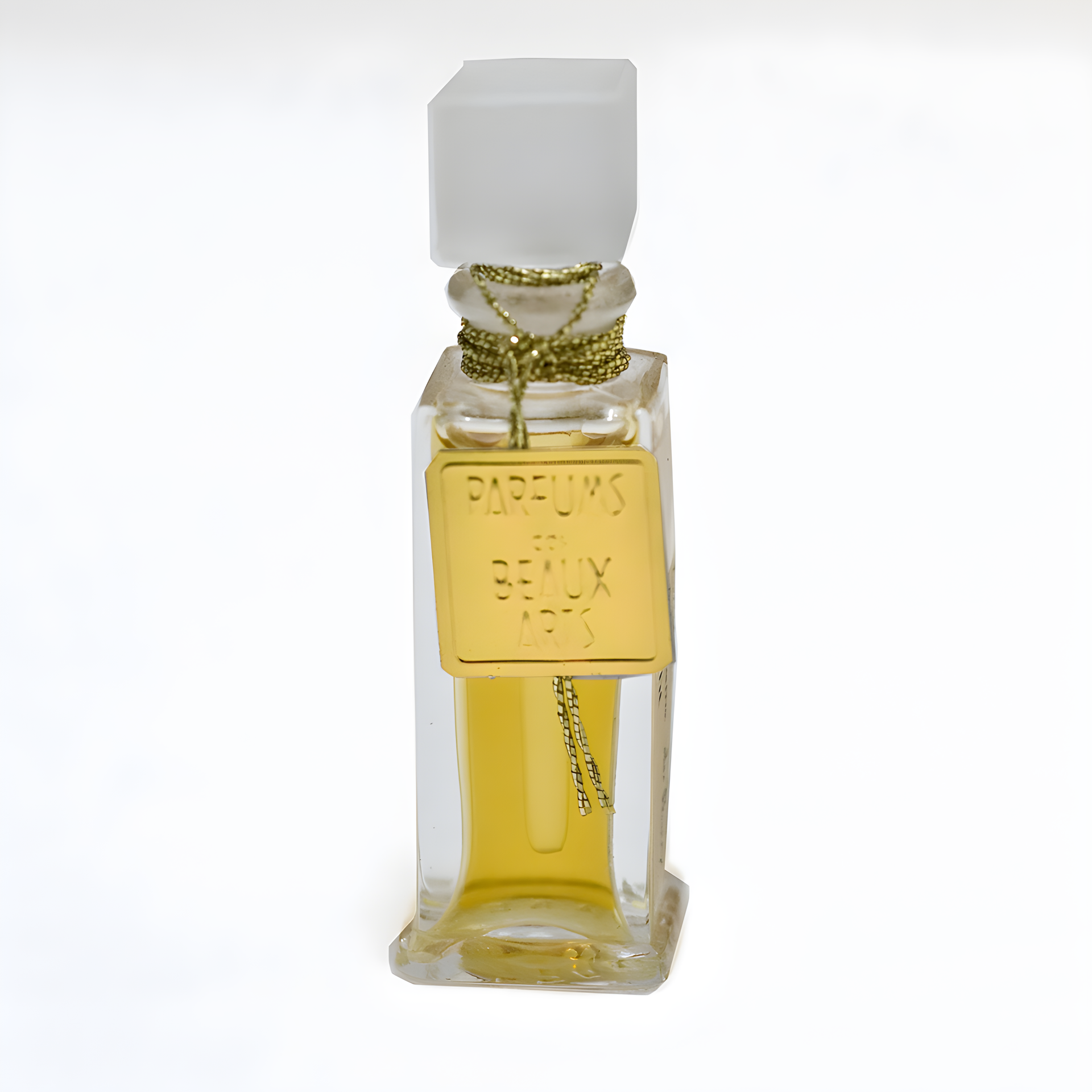 Iridum by DSH Perfumes perfume bottle
