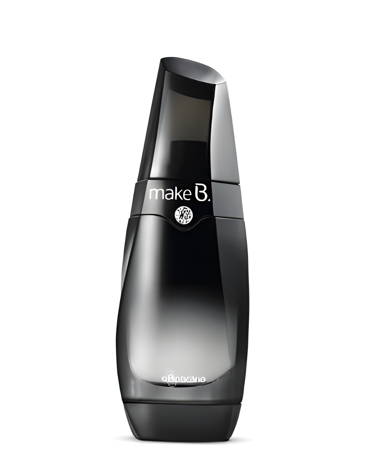 Make B. Eau de Parfum by O Boticário perfume bottle