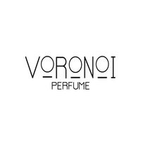 Picture of Voronoi brand