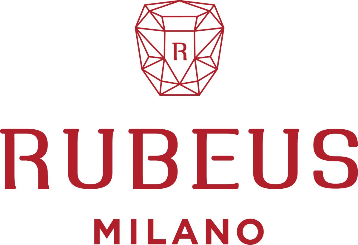 Picture of Rubeus brand